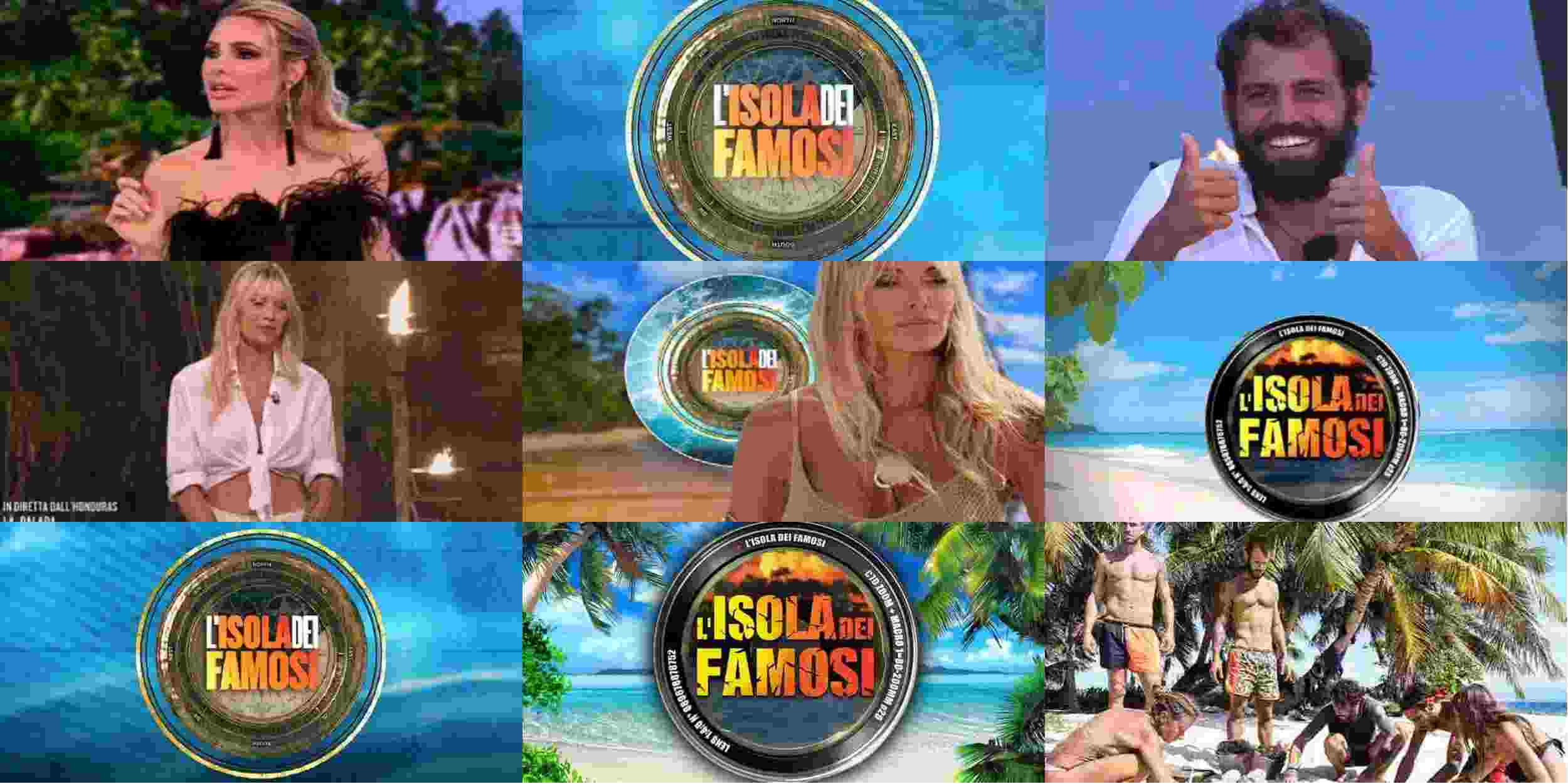 Isola dei Famosi, ex naufrago mette nei guai la produzione: come ha fatto a rubare soldi e a fumare in Honduras