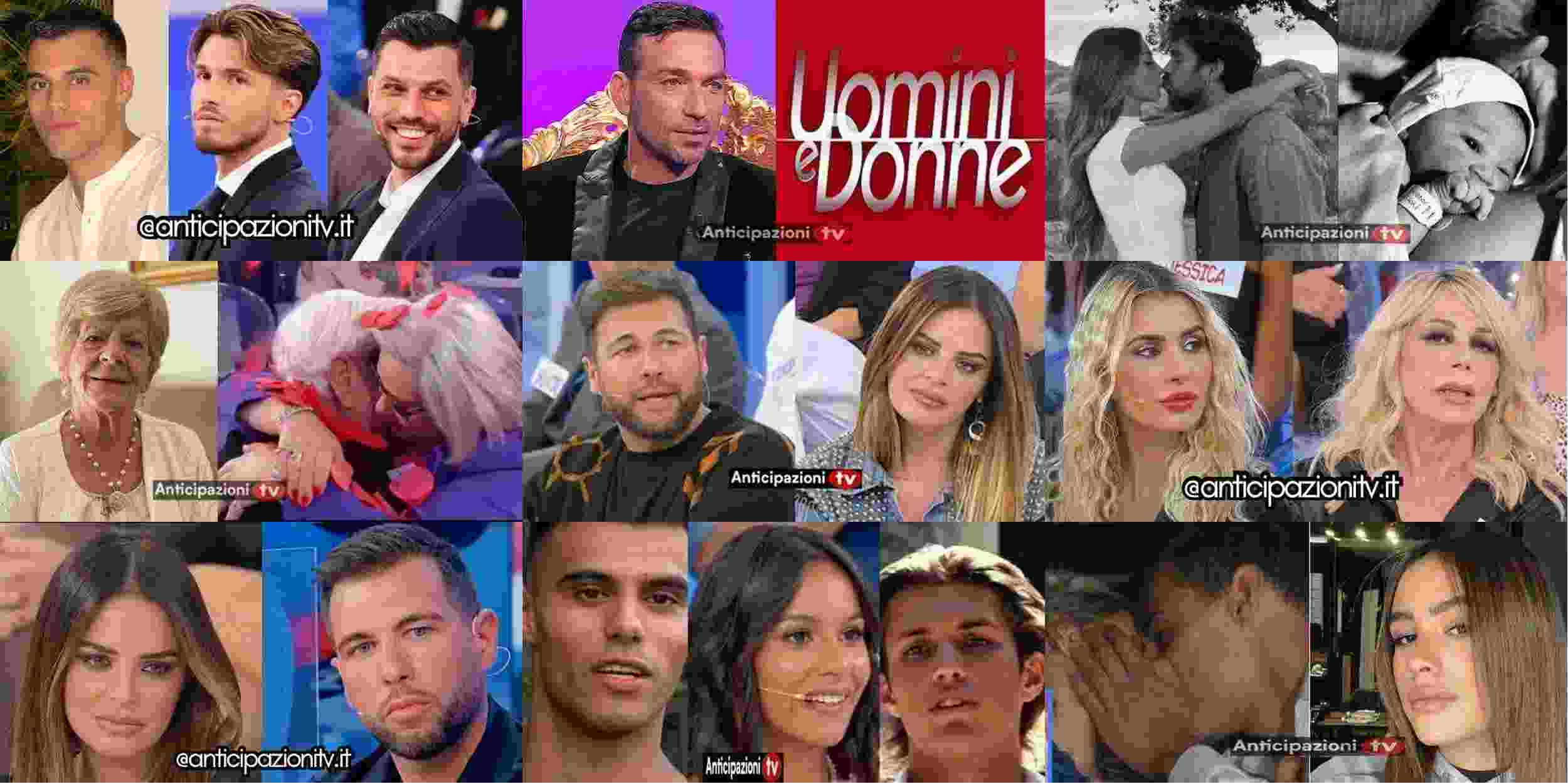 Uomini e Donne, ex tronista derubato mentre era con la sua scelta: lo sfogo e la dinamica del furto