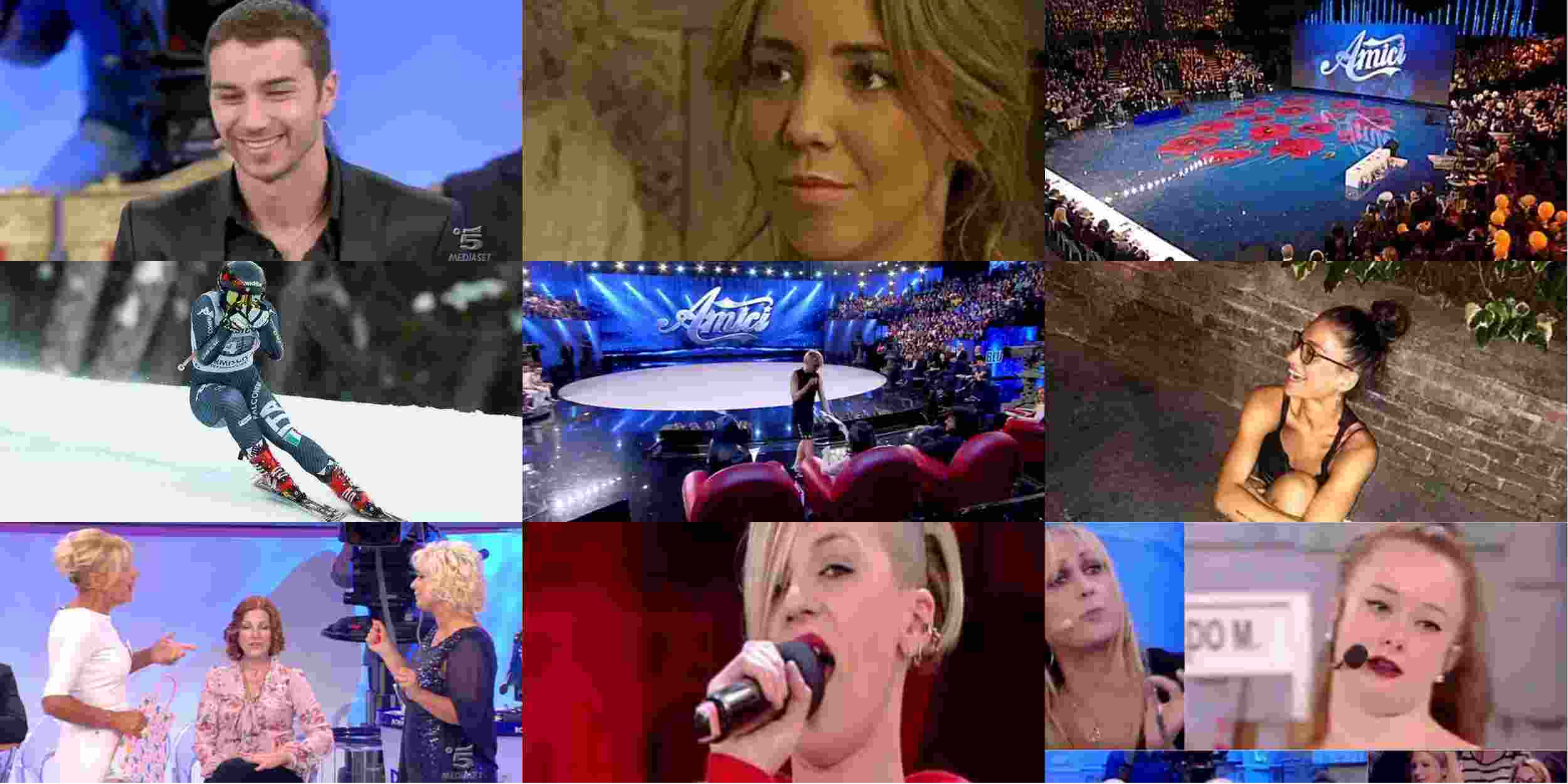 Uomini e Donne news: ex tronista diventa papà, ecco l’annuncio!