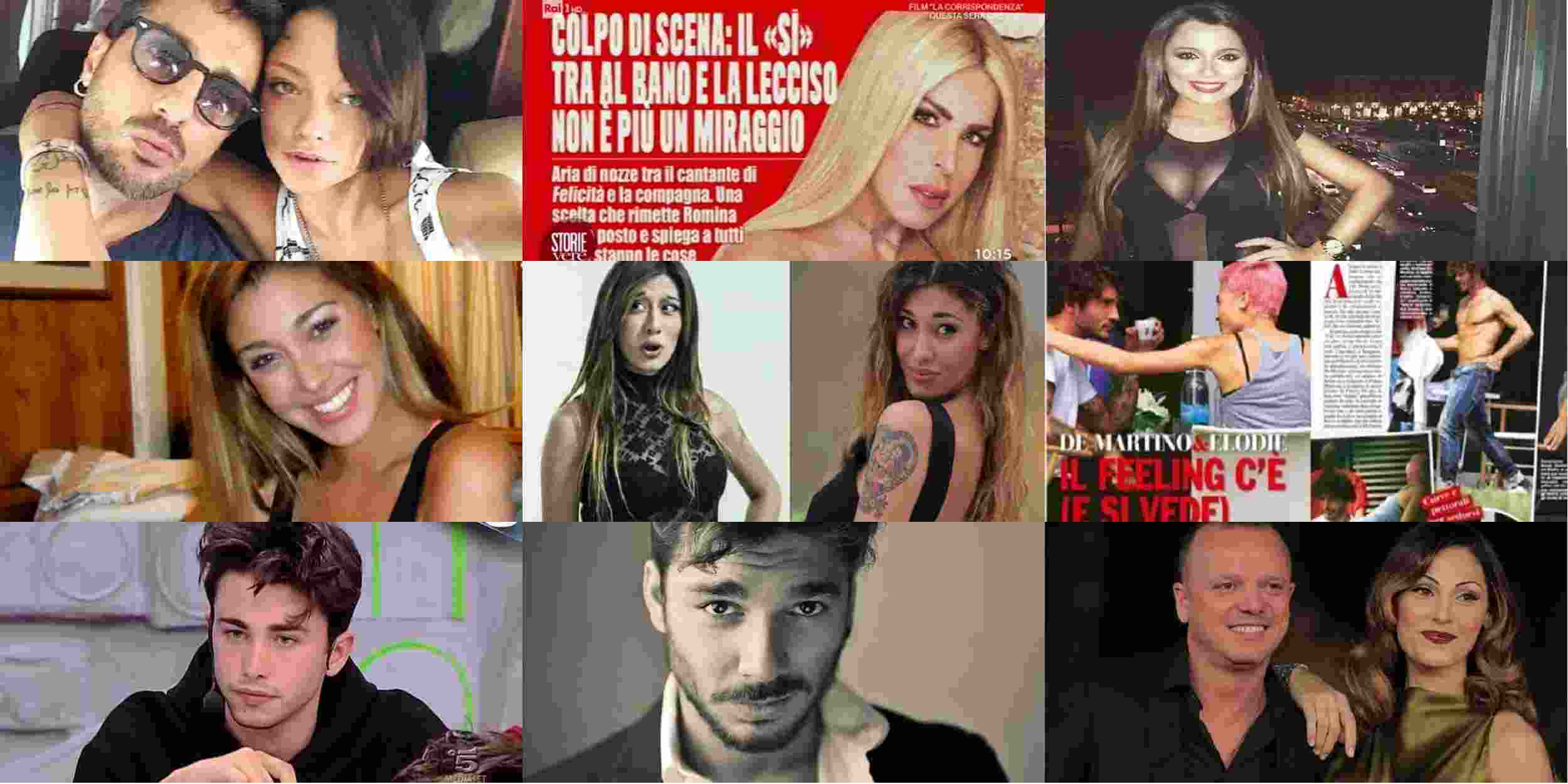 Fabrizio Corona resta in carcere! Ecco l’appello della fidanzata