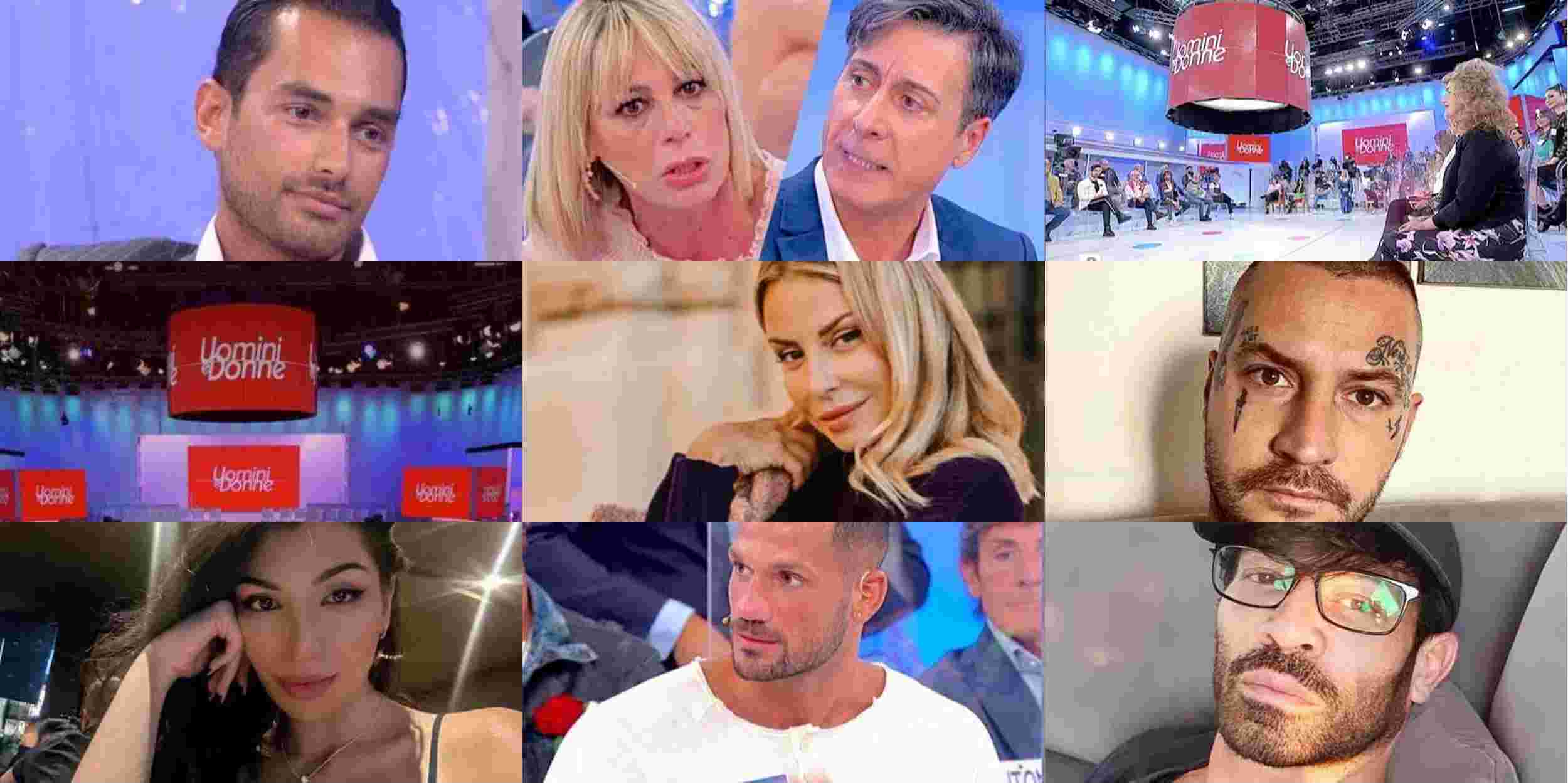 Uomini e Donne, faceva il tronista: oggi è un uomo d'affari milionario