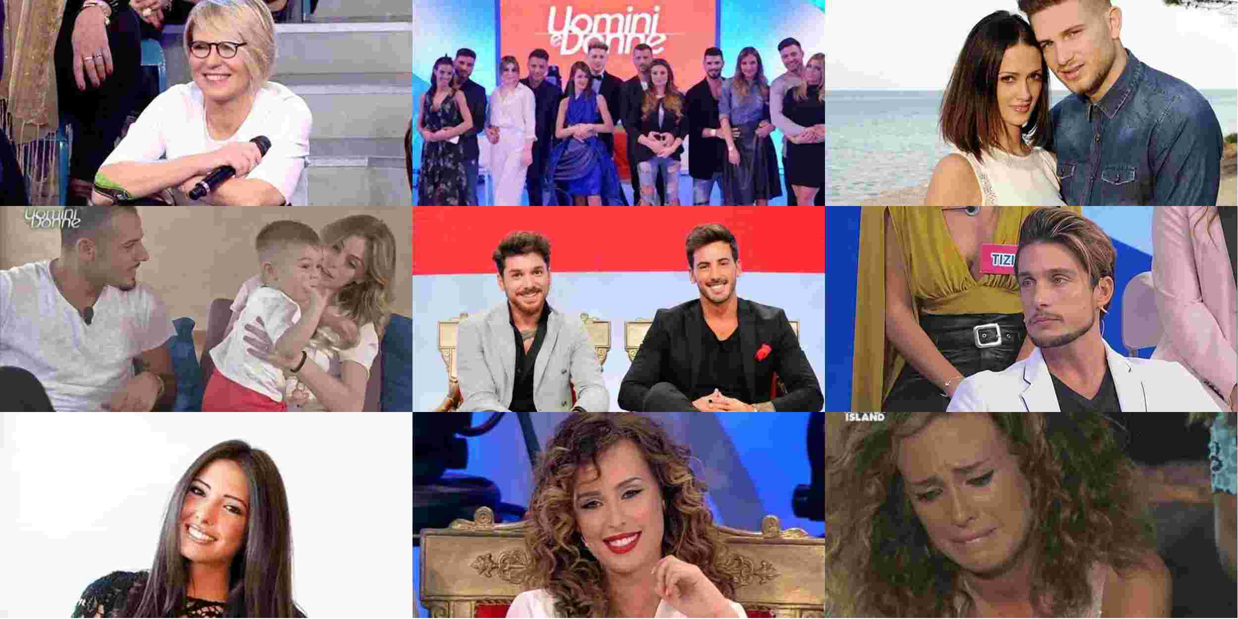 Uomini e Donne news, famosa corteggiatrice debutta in un film a Hollywood