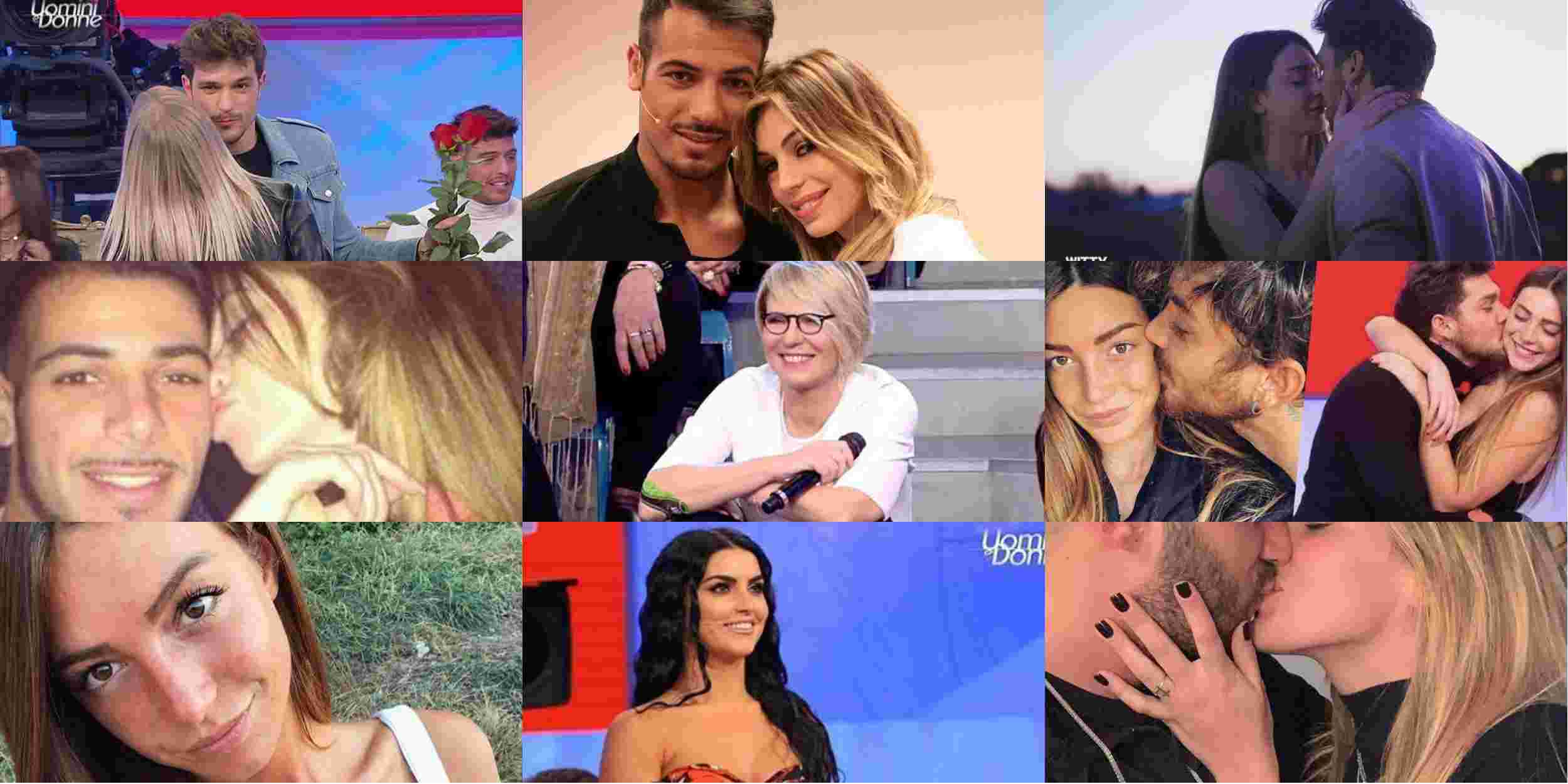 Uomini e Donne, famosa corteggiatrice sbugiardata dal ristorante: "Voleva mangiare gratis"