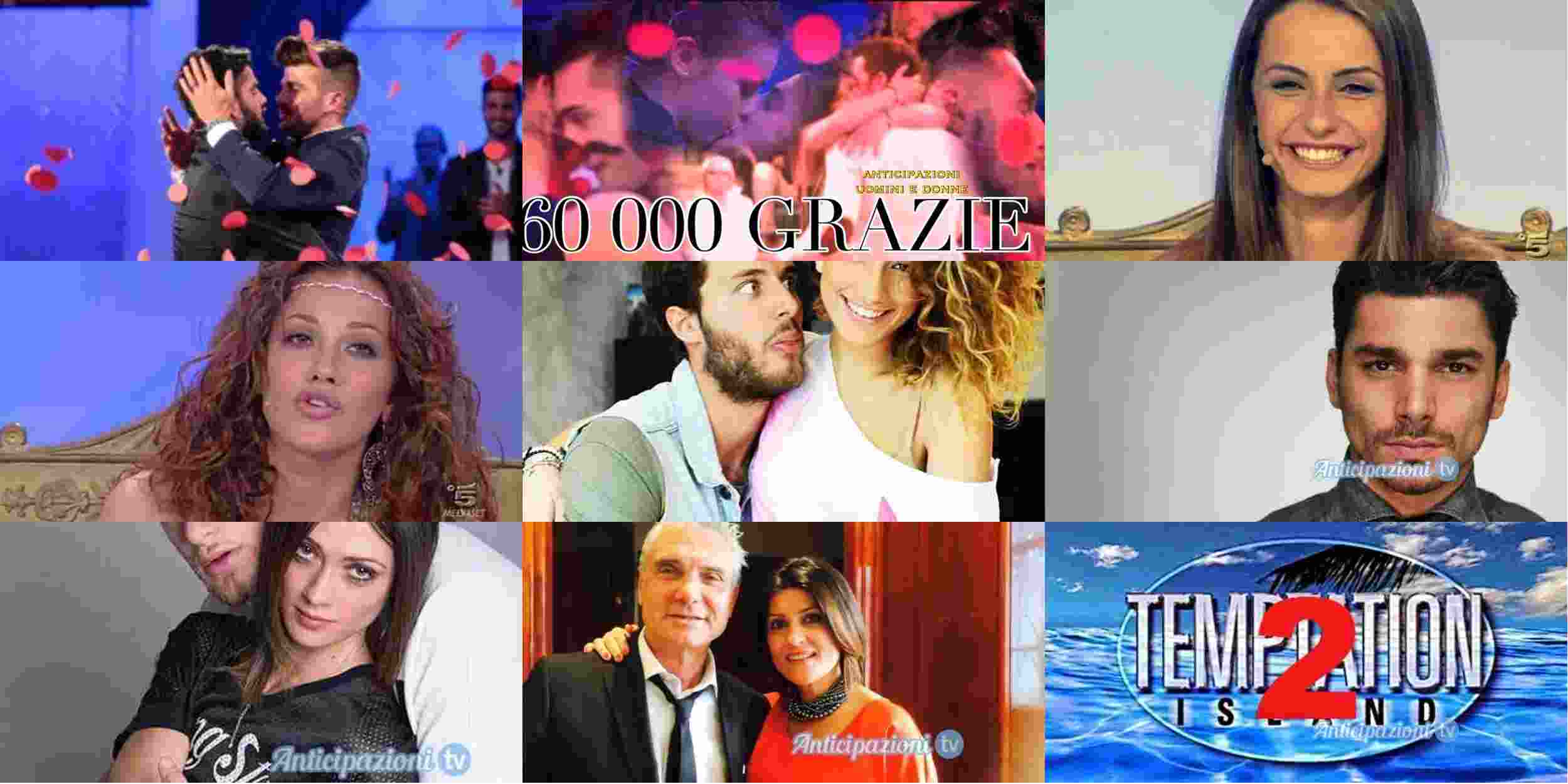 Uomini e Donne gossip: i fan incontrano Claudio Sona e restano sconvolti dal suo atteggiamento