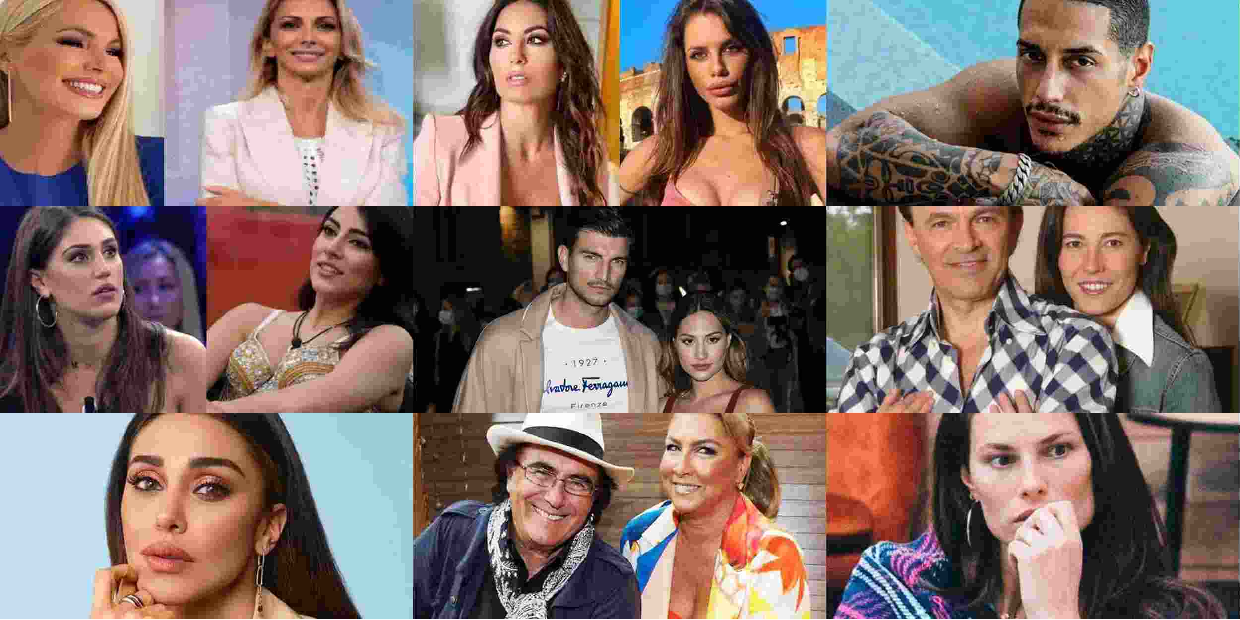 Federica Panicucci lascia Mattino 5 a Natale? Simona Branchetti pronta a sostituirla