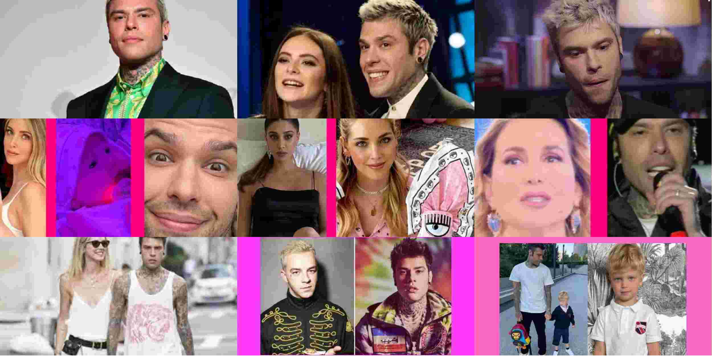 Fedez scende in politica? Il web pronto a votarlo ma spuntano seri dubbi