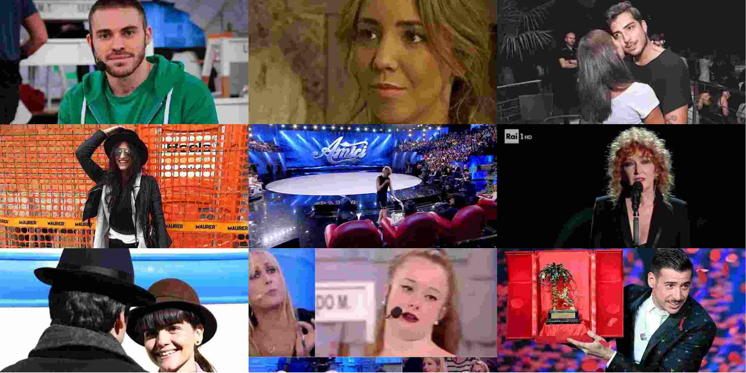 Festival di Sanremo 2017: tutto sul vincitore, la sua canzone e le dure critiche
