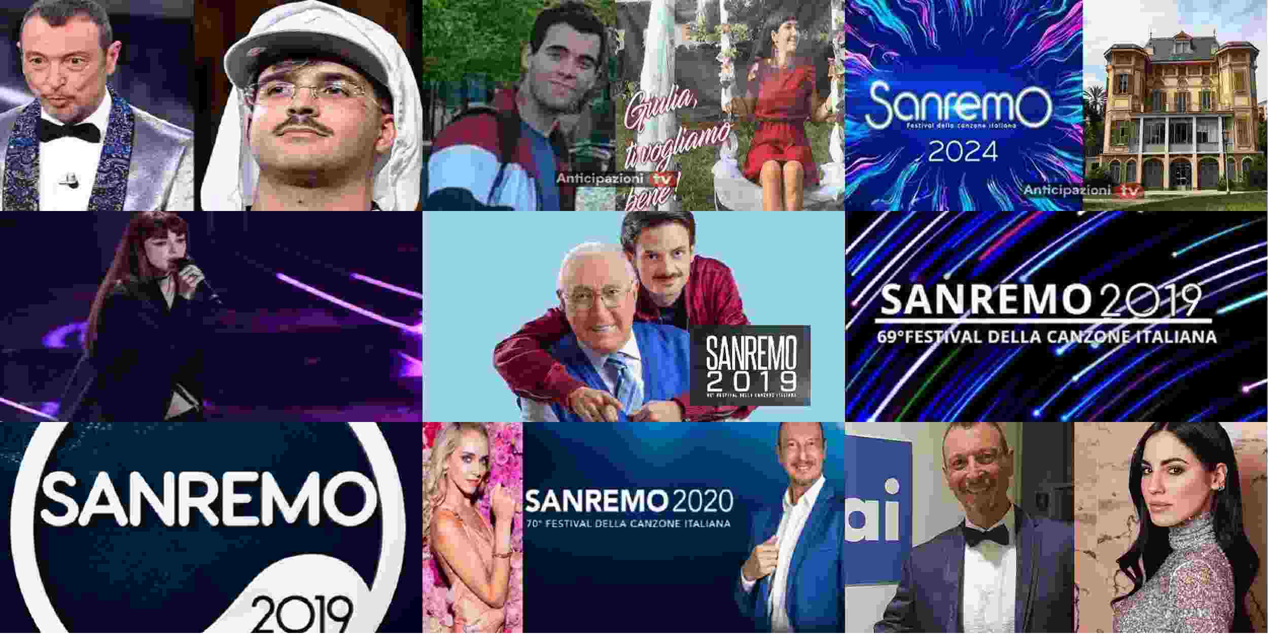 Festival di Sanremo 2024, Geolier ottiene il 60% dei voti dal pubblico ma non vince: spunta il vero motivo