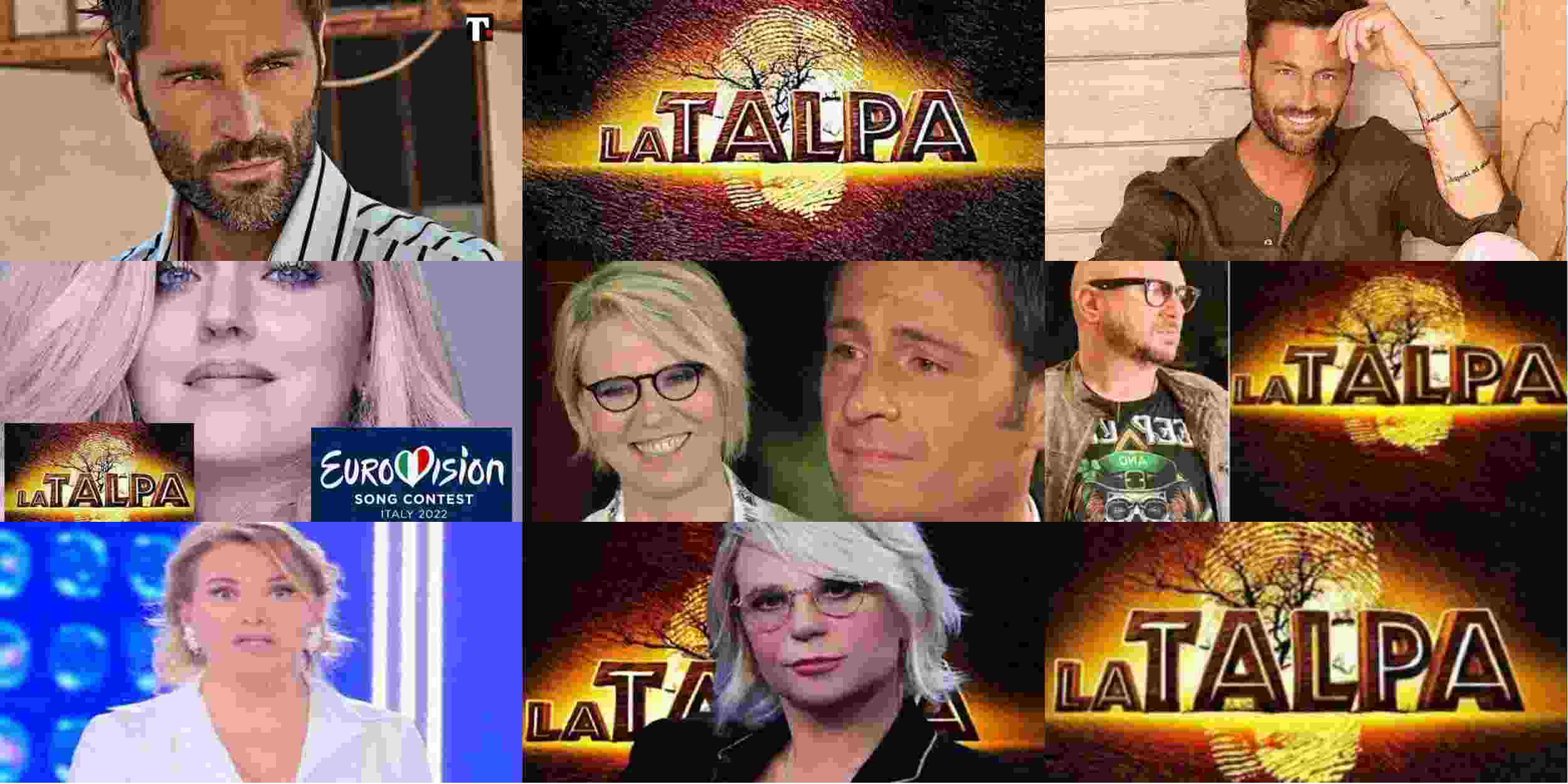 Filippo Bisciglia torna in tv: il nuovo ruolo che la De Filippi avrebbe scelto per lui