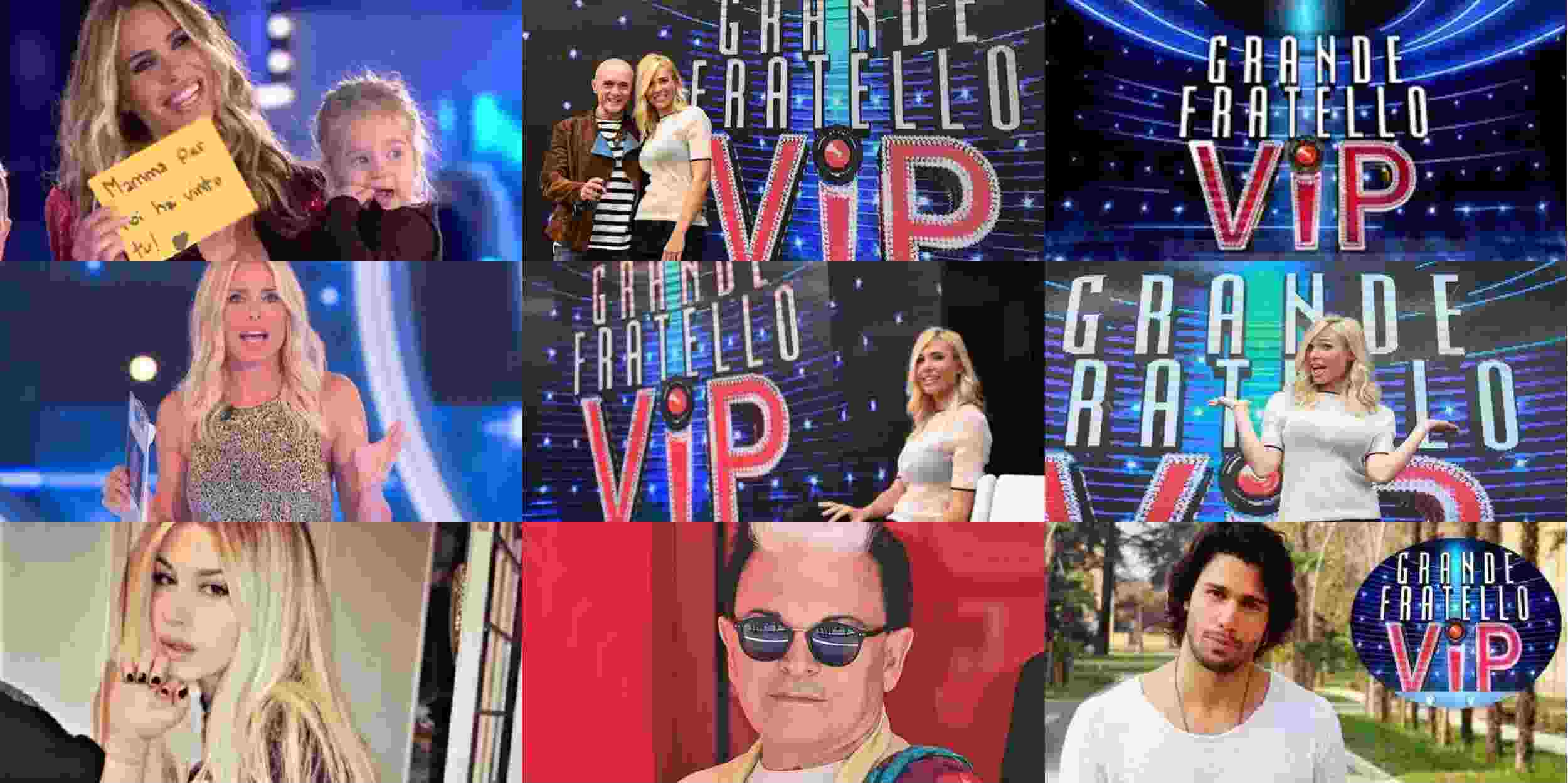 Grande Fratello Vip 2 finale, ecco perchè Totti ha rifiutato di entrare