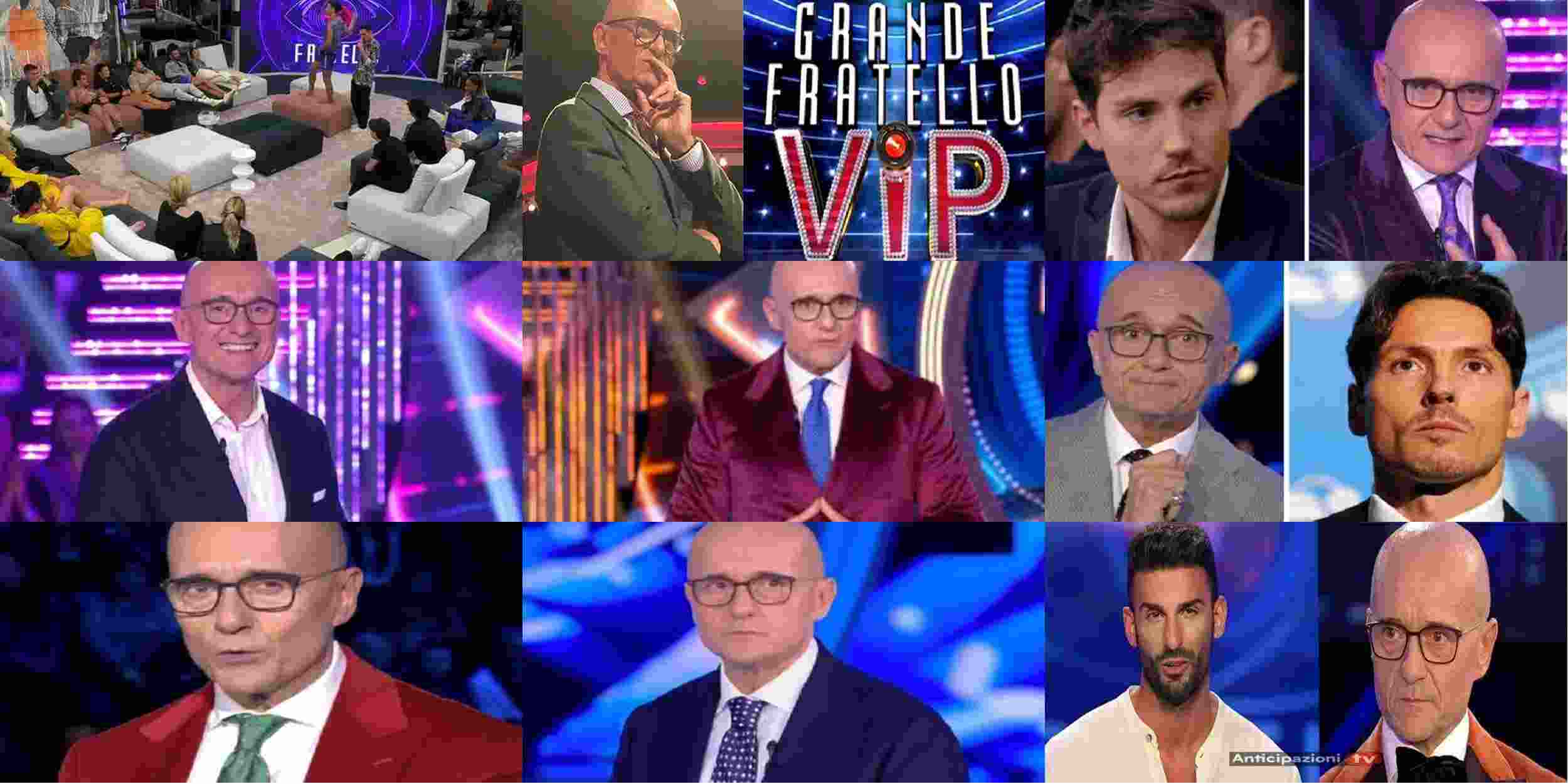 Chi andrà in finale secondo gli inquilini? Le loro previsioni spiazzano