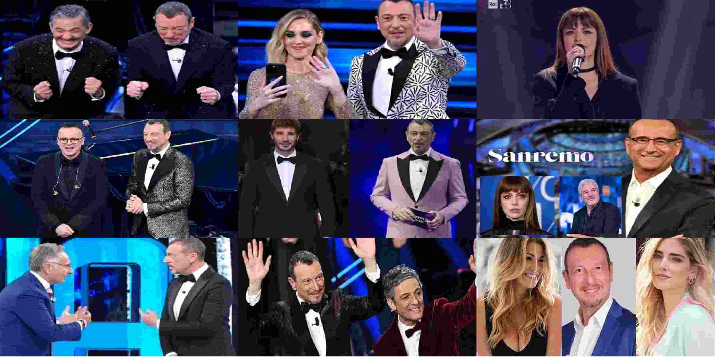 Viva Rai Due, Fiorello lascia la Rai con uno speciale? Gli esperti: “Seguirà Amadeus”