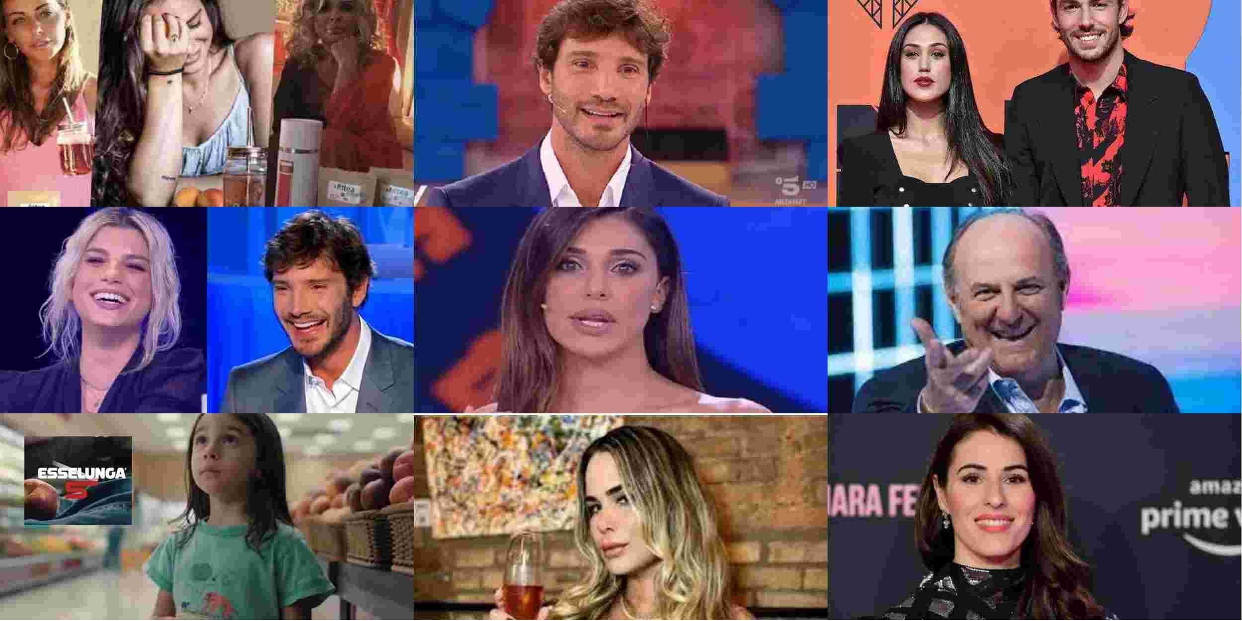 Fitvia chiude i battenti dopo 8 anni, Deianira Marzano: “La cosa più triste è…”