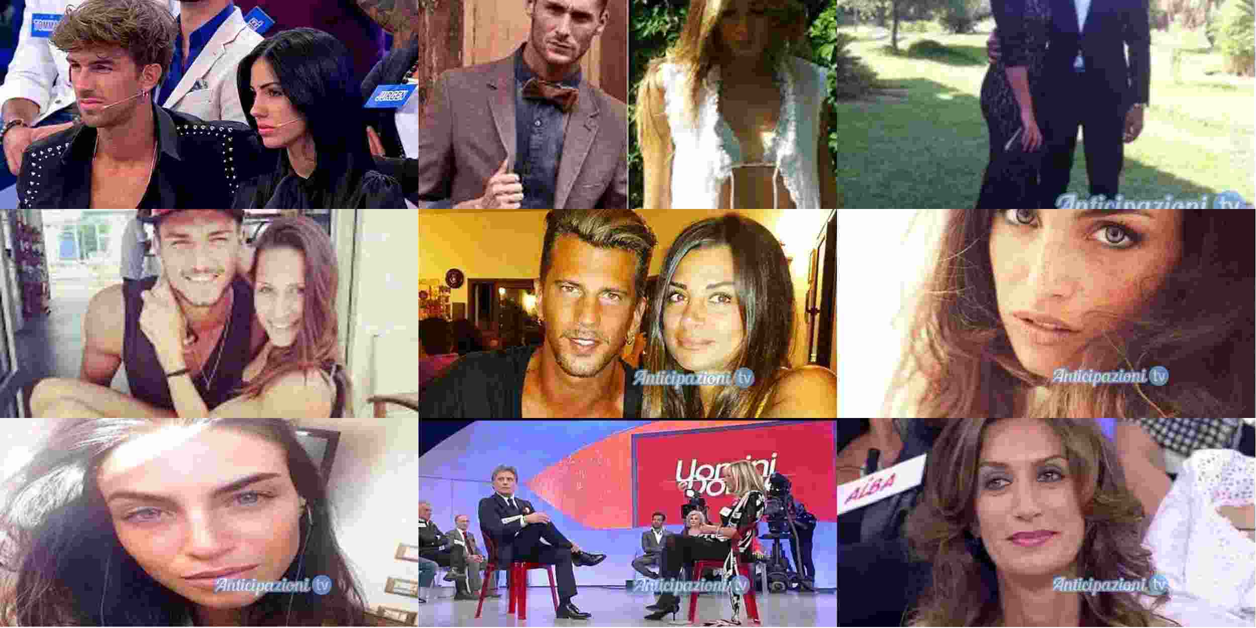 Uomini e Donne news: la foto sorprendente di Giulia De Lellis, i fan non ci stanno!