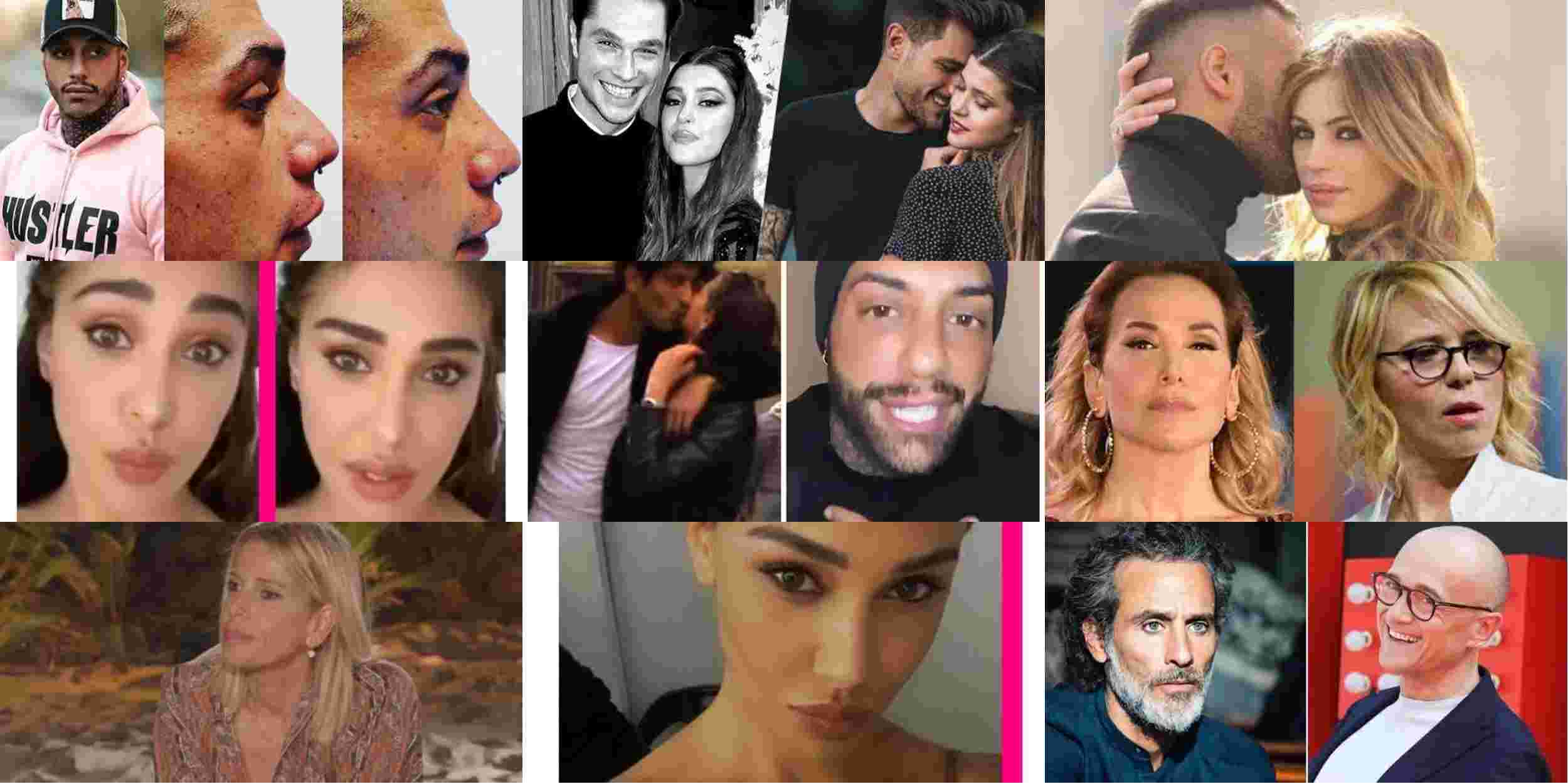 Francesco Chiofalo si rifà in Turchia e il web lo bombarda di insulti