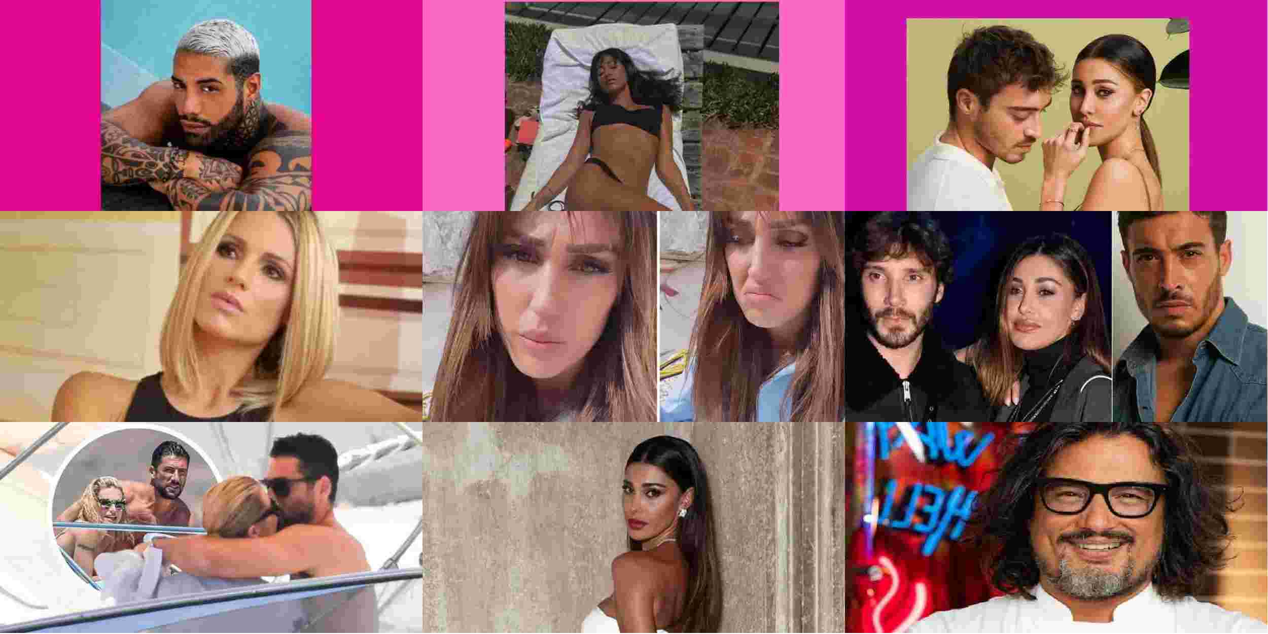 Francesco Chiofalo è distrutto, l’annuncio sui social: il tumore è tornato