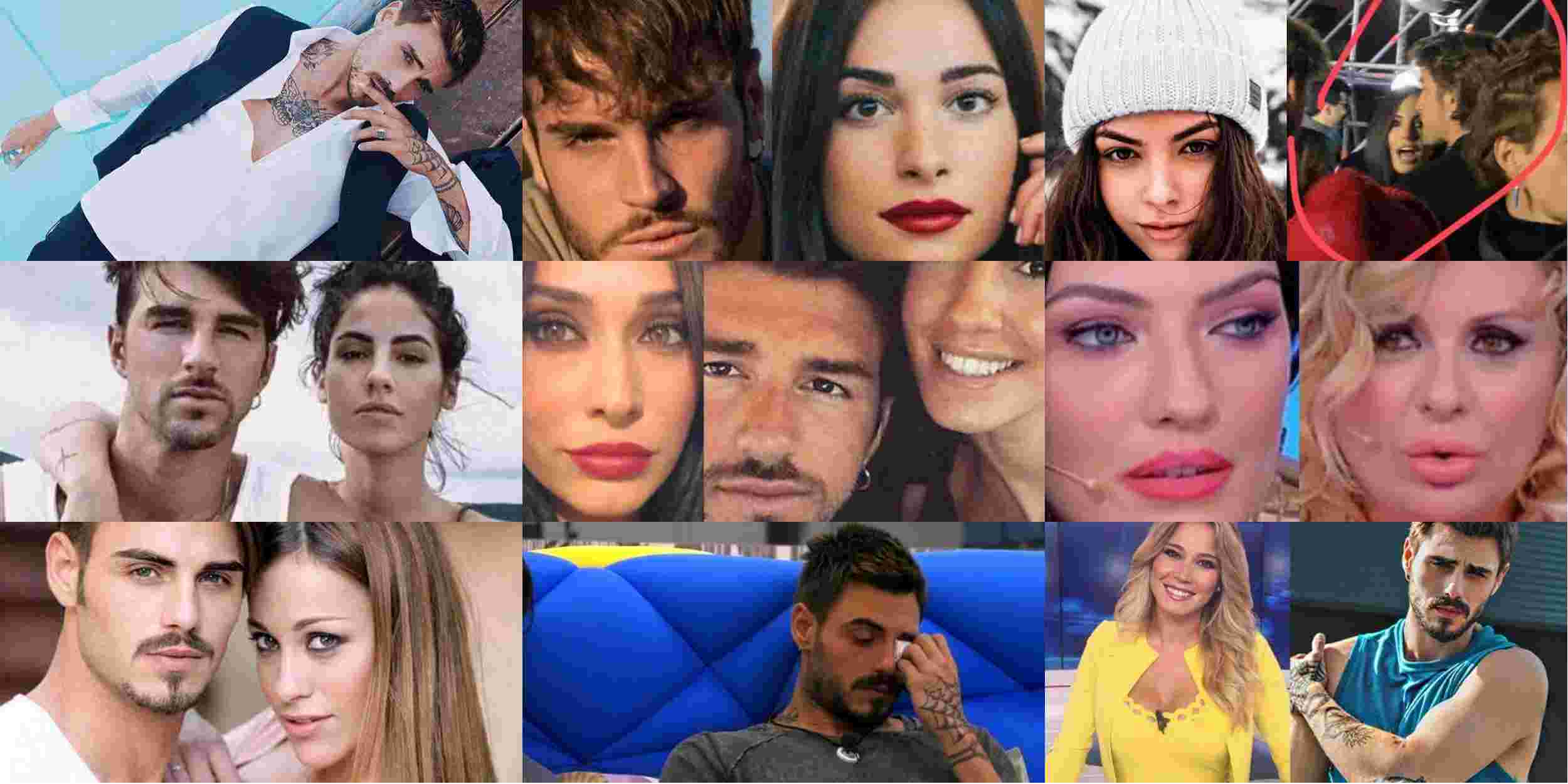 Francesco Monte non si ferma: dopo la campagna con Jennier Lopez, un altro traguardo