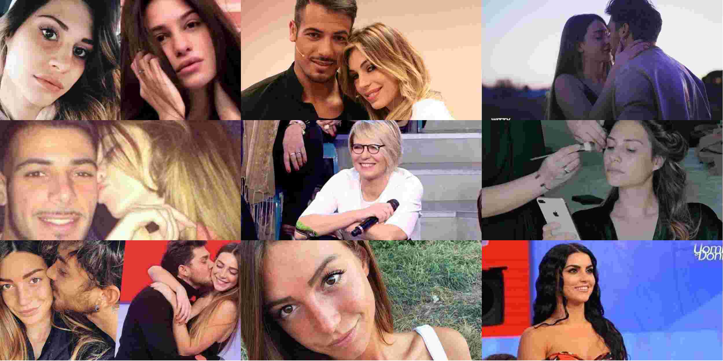 Uomini e Donne gossip, gelo tra Ludovica e Beatrice Valli: l’ex tronista sbotta e racconta