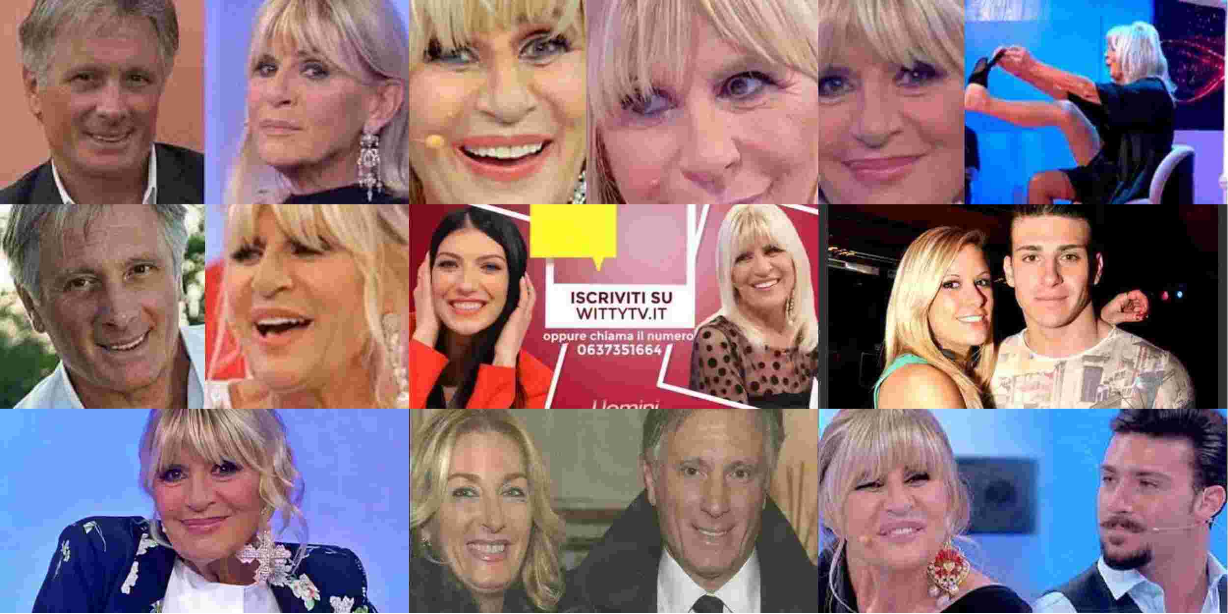 Gemma e Nicola di Uomini e Donne vicini all’addio, Giorgio Manetti: ‘Era prevedibile’