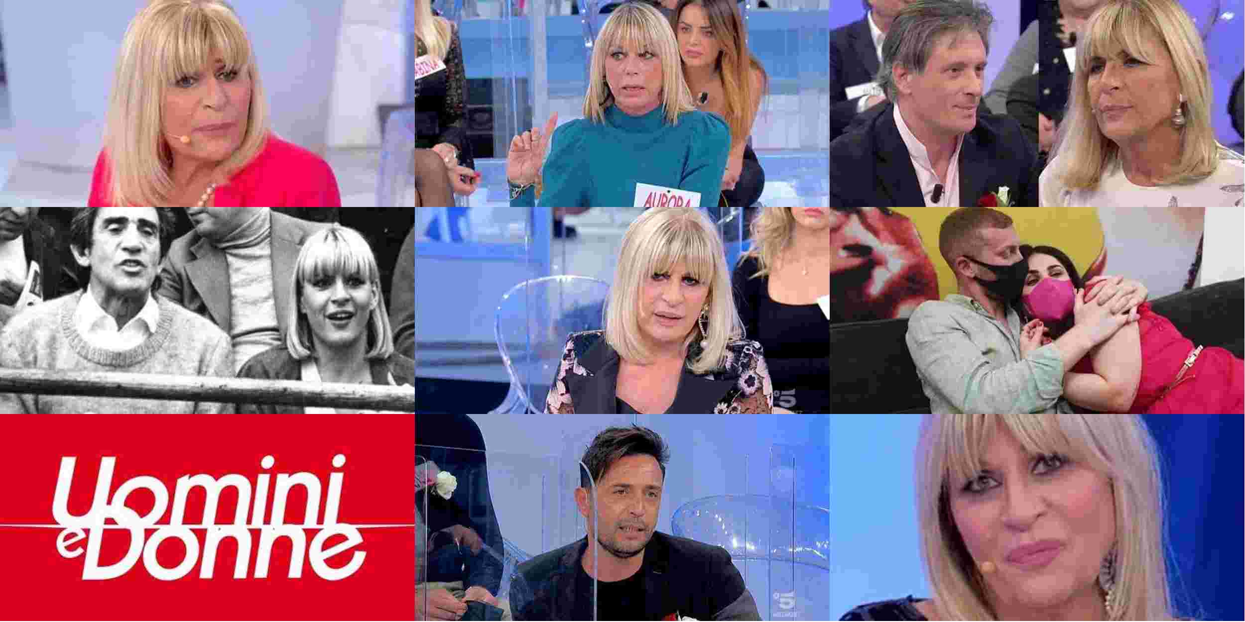 Uomini e Donne gossip, Gemma Galgani costretta a non avere figli? La verità sulla questione