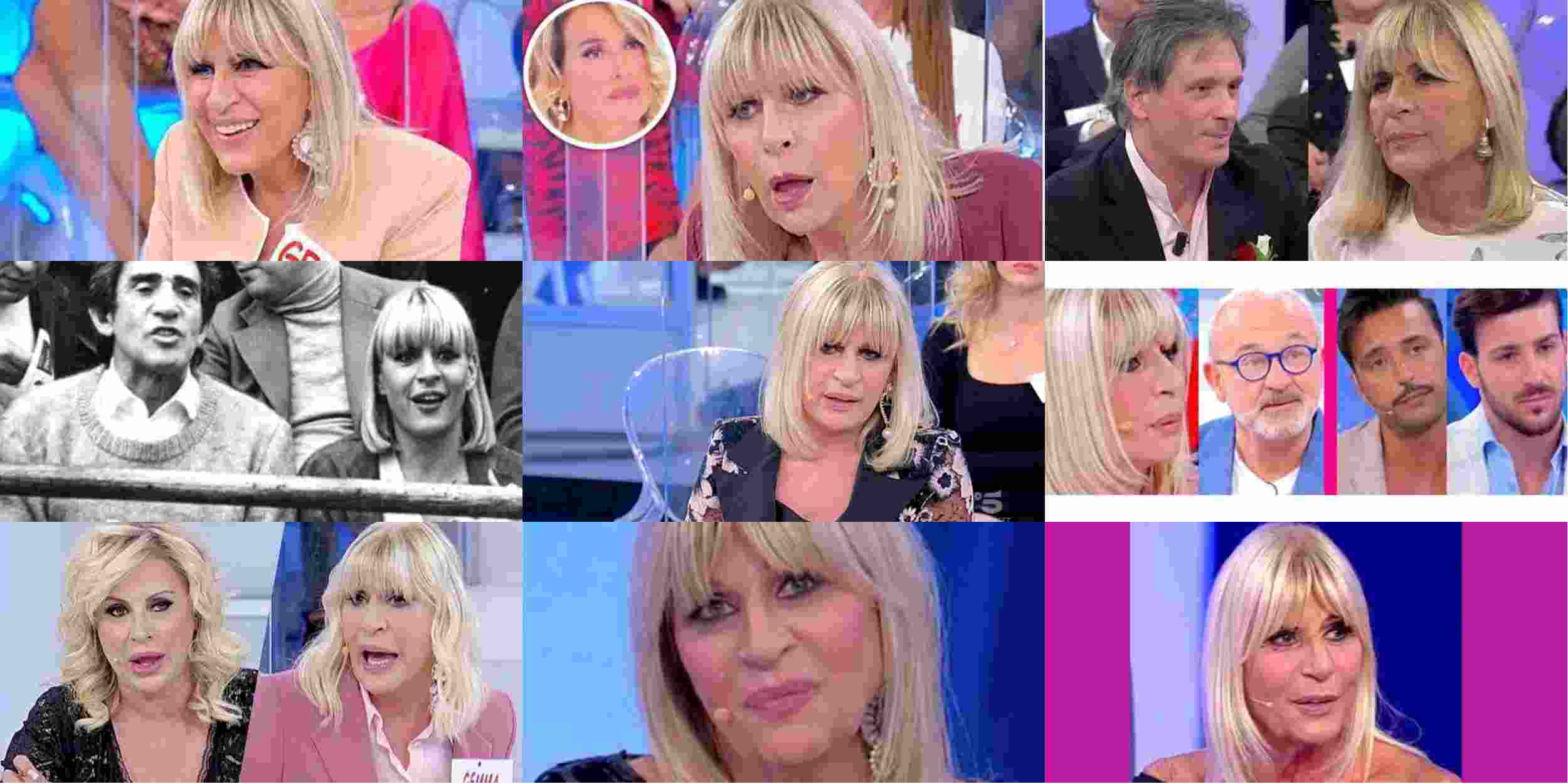 Uomini e Donne Gossip, Gemma Galgani ha trovato l’uomo giusto? Ecco chi è