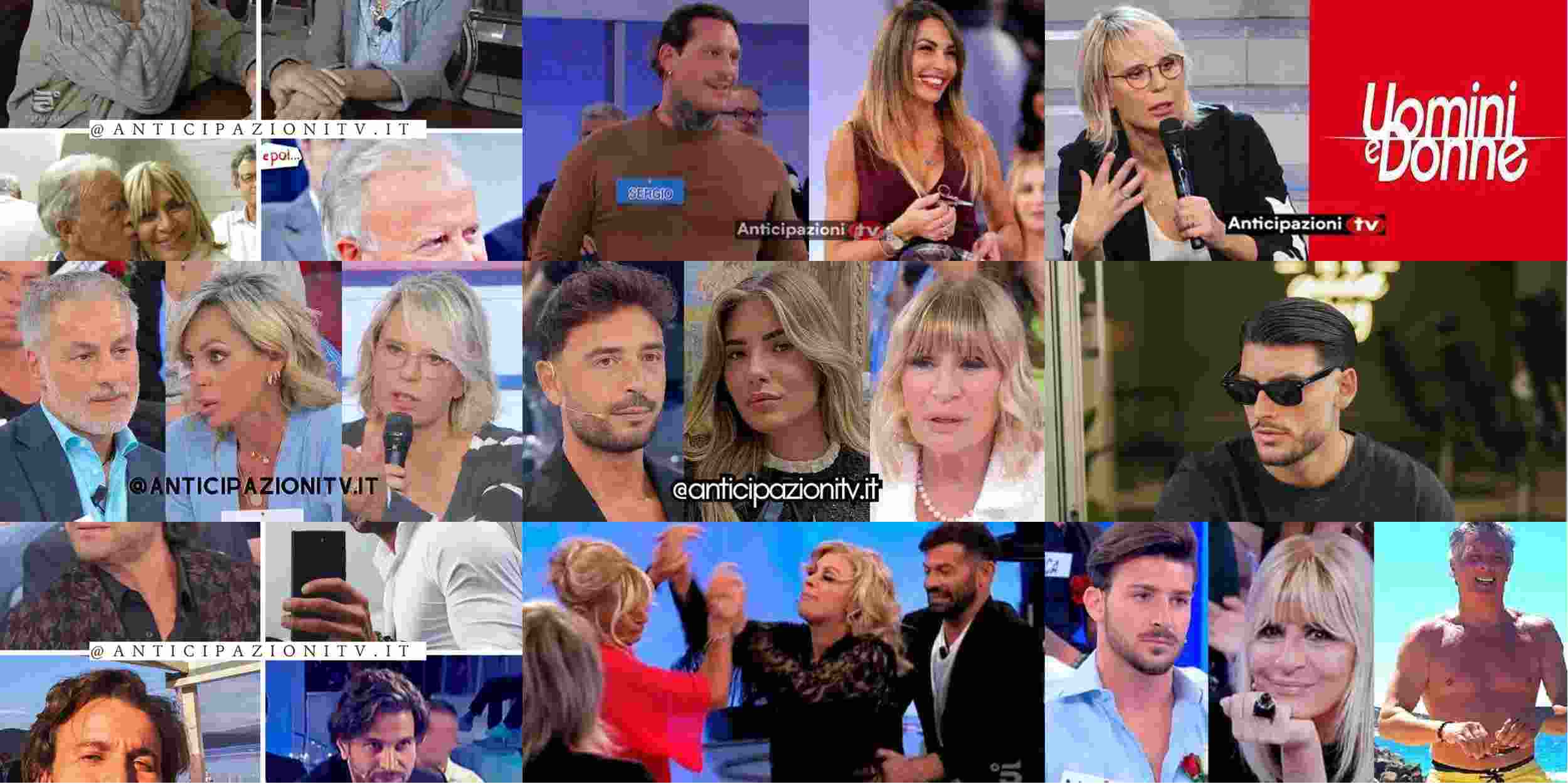 Gemma Galgani ricorda ancora Ennio Zingarelli: il gesto e la polemica
