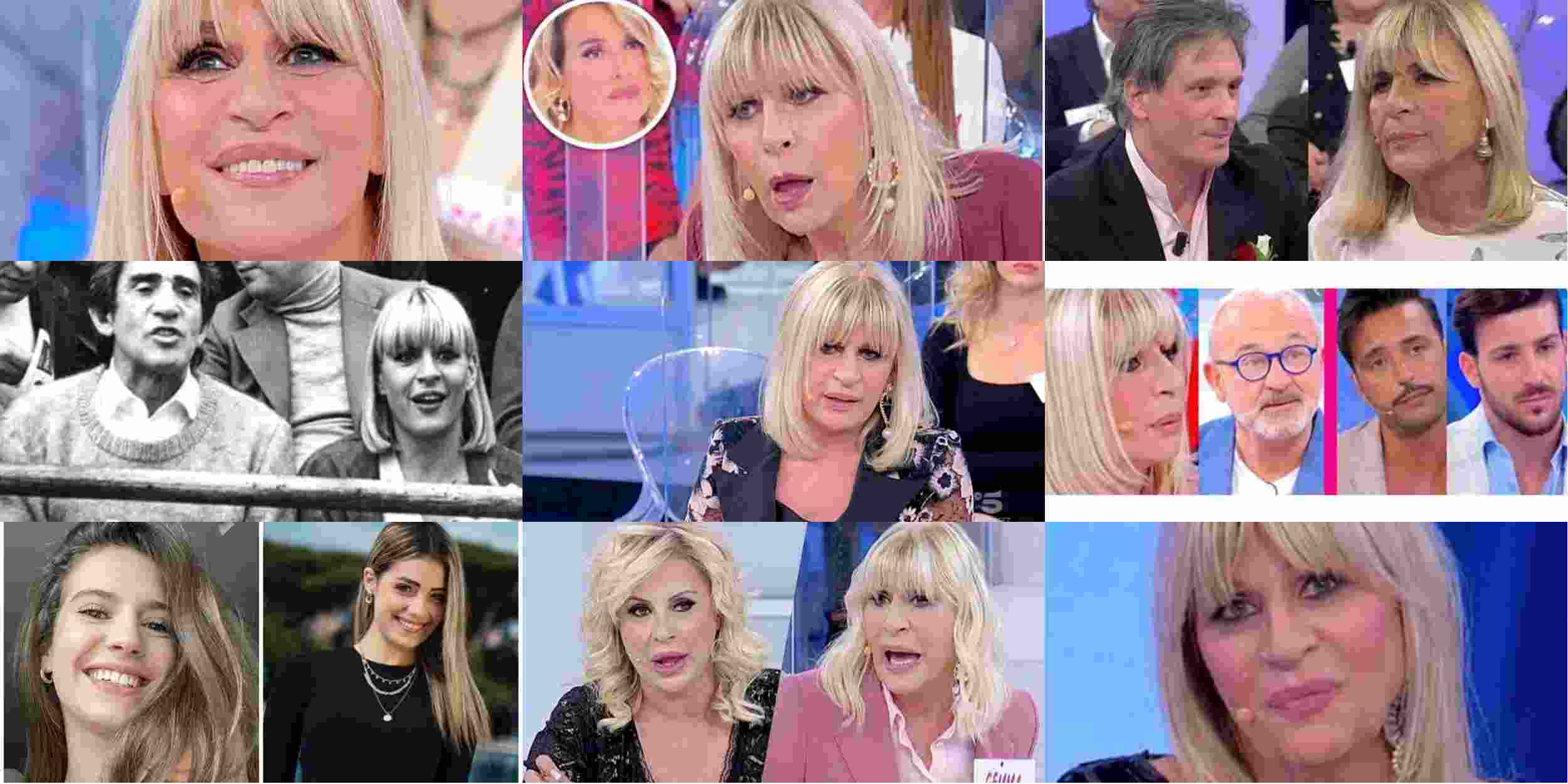 Uomini e Donne, Gemma Galgani viene pagata?