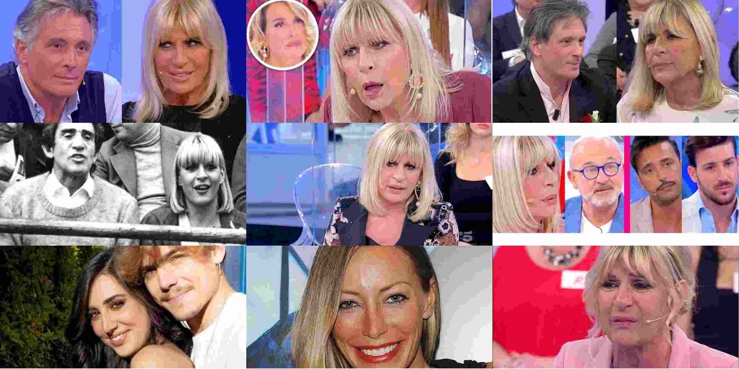Uomini e Donne, Gemma rivela quanti giorni dopo aver conosciuto Giorgio hanno fatto l’amore