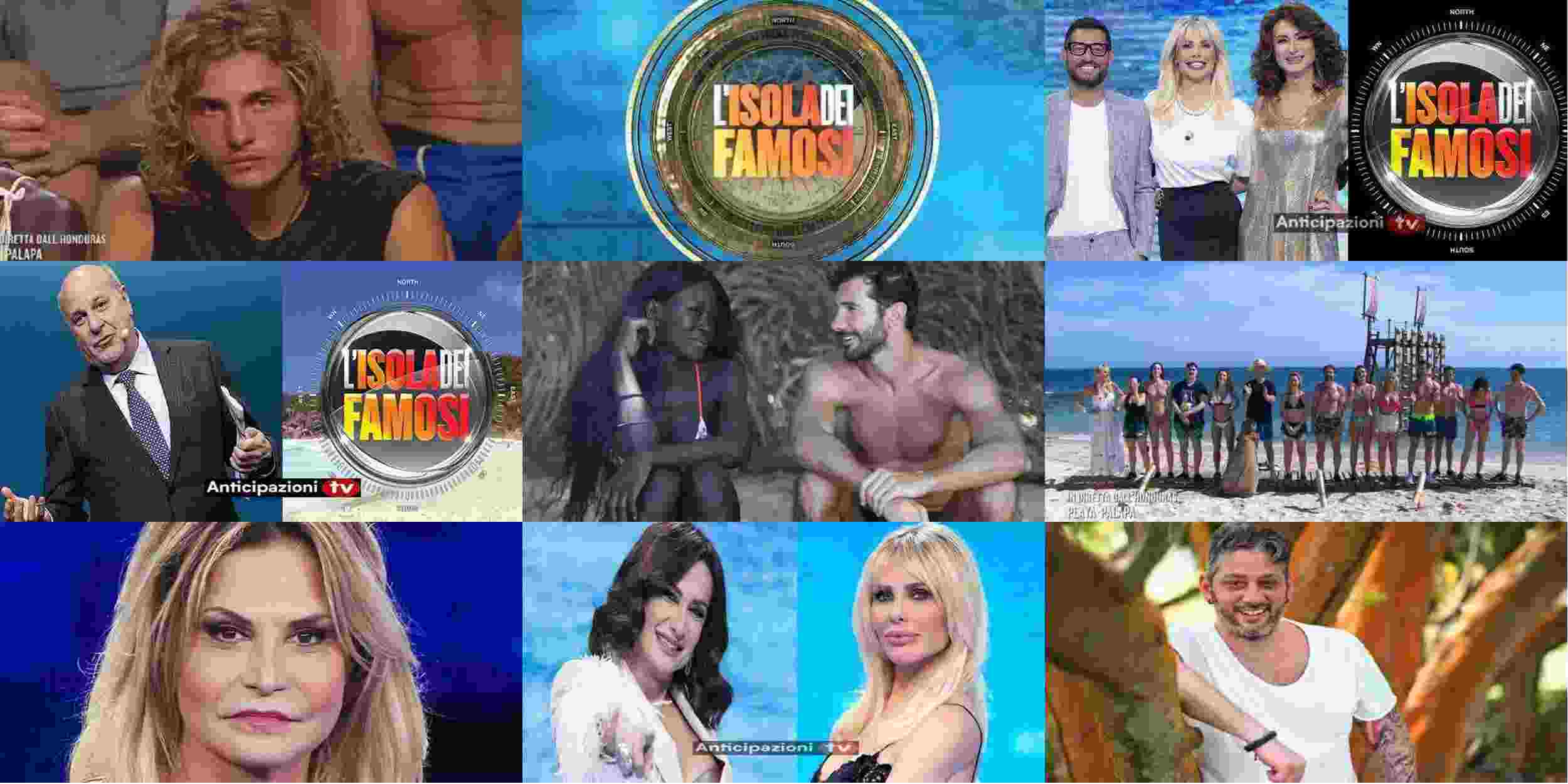 Isola dei Famosi 2024, il gesto di Pietro costa un’altra punizione: ecco cosa ha fatto