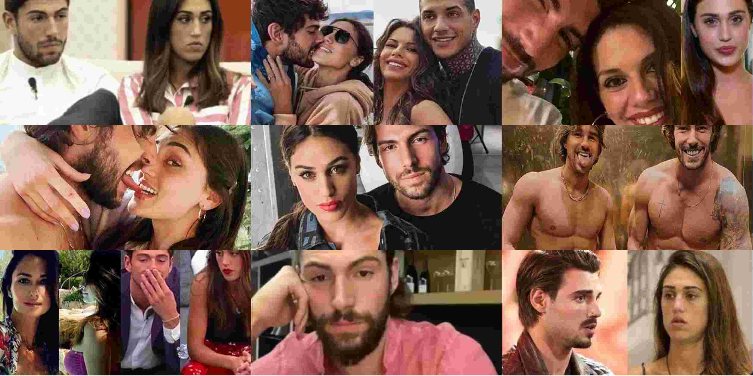 Gf vip 2, Cecilia Rodriguez in crisi con Ignazio Moser? Il gesto della madre di lei spiazza tutti