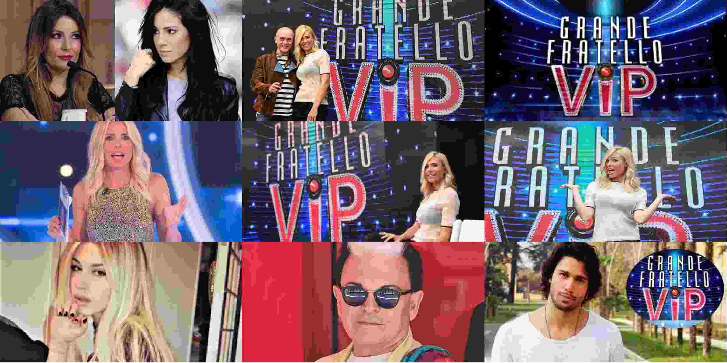 GF Vip, Selvaggia Lucarelli e la clamorosa dichiarazione su Giulia De Lellis