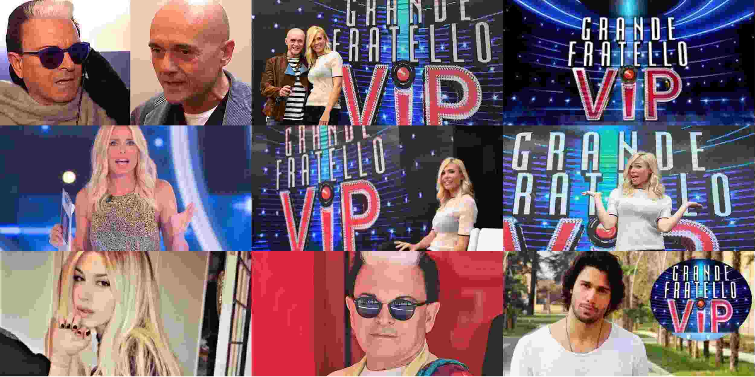 Malgioglio che percula Simona Izzo dopo che lei gli ha rotto le scatole chiedendogli fino allo sfinimento chi fosse stato il suo primo uomo: “Signorini è stato il mio primo amore, finalmente te l’ho detto, è stato l’uomo della mia vita per tanti anni.Lui può smentire, ma è stato un amore e l’ho amato alla follia“. Read more at http://www.bitchyf.it/malgioglio-la-spara-alfonso-signorini-mio-primo-amore-ci-amati-tanti-anni-lo-amo-ancora-video/#Rp6EIrkJB91TjcF0.99