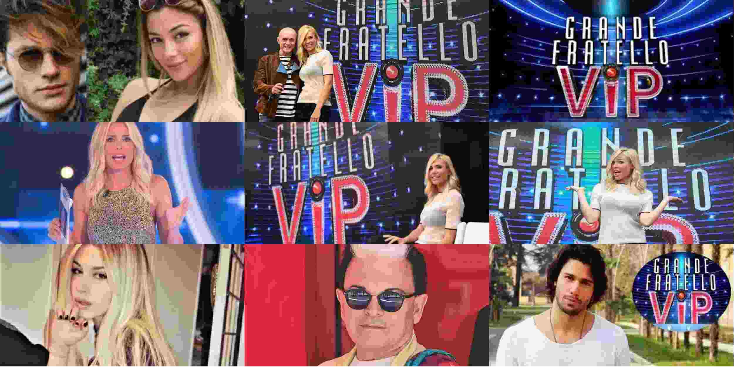 Uomini e Donne news, incredibile incidente per Soleil e Marco