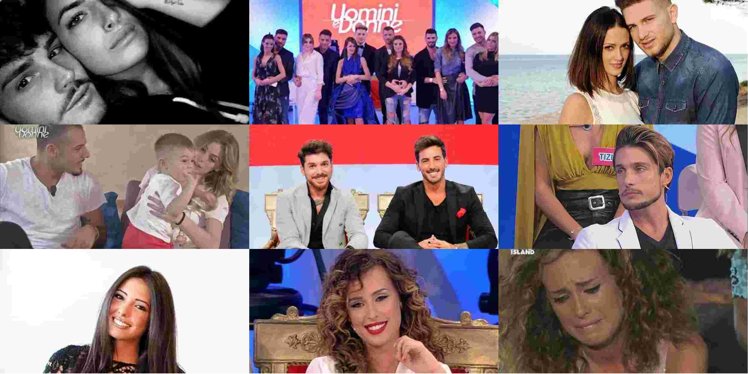 Uomini e Donne news, Giordano subisce un grave danno: la rabbia del Mazzocchi