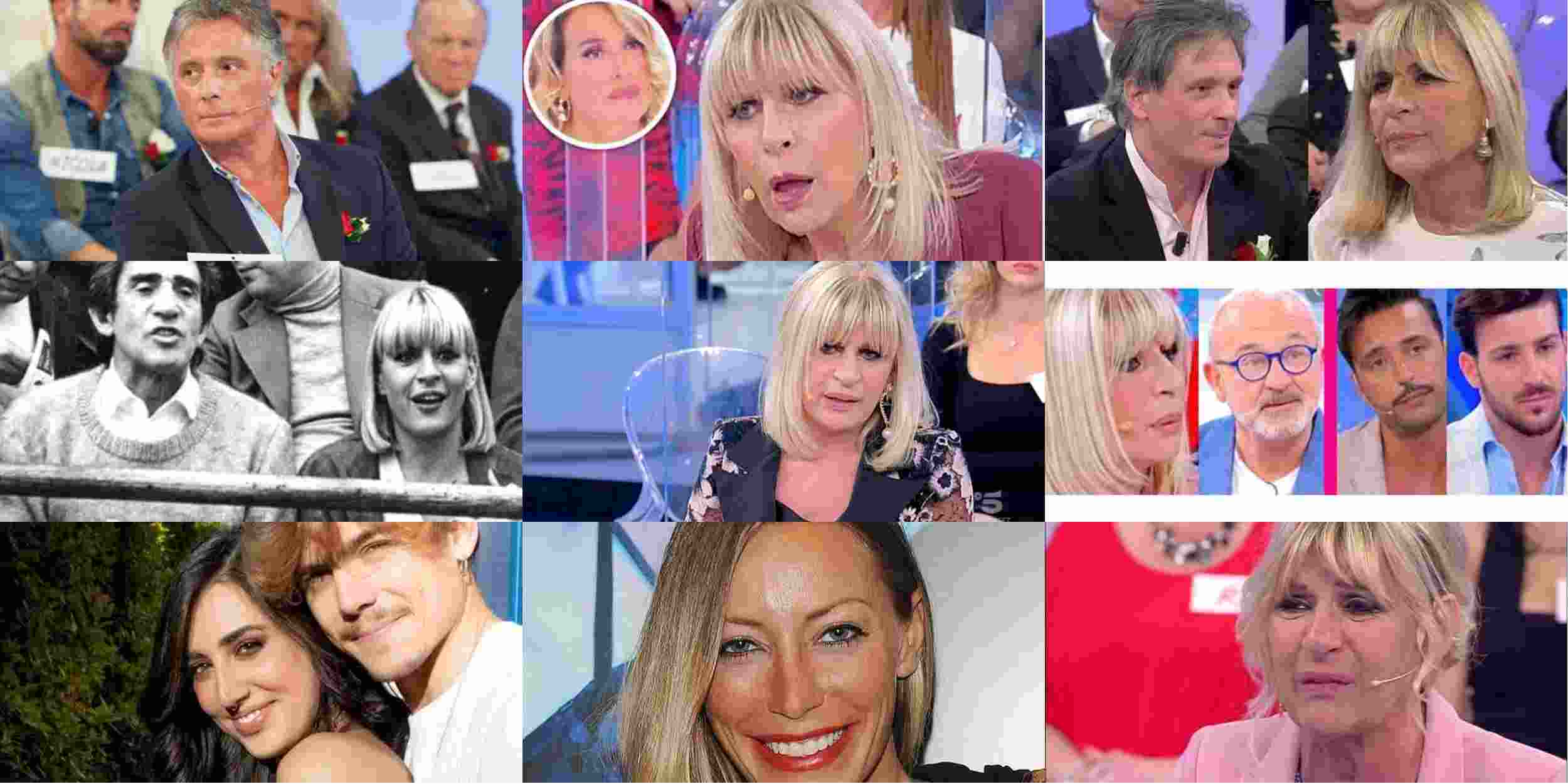 Uomini e Donne, Giorgio Manetti torna in tv: ecco dove lo vedremo
