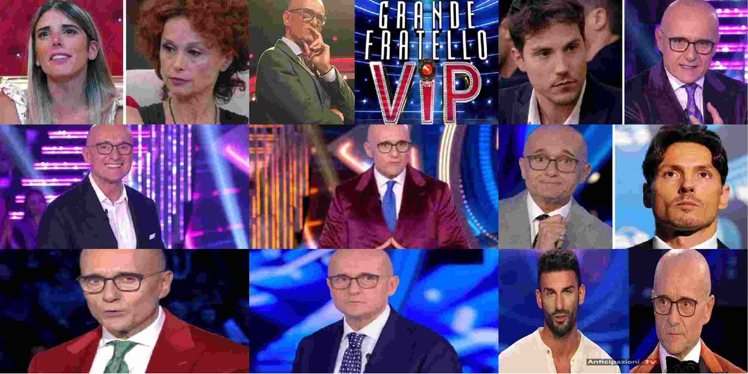 Giselda Torresan al veleno su Beatrice Luzzi: le sue parole destano scalpore