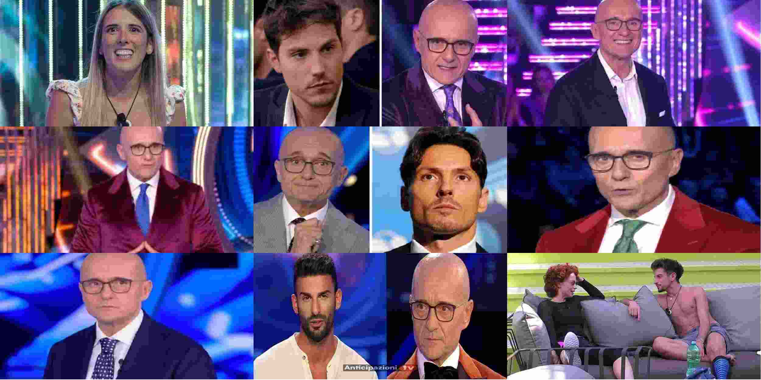 Grande Fratello 2023, Giselda Torresan svela i problemi che ha avuto nell’adolescenza: il bullismo e i disturbi alimentari