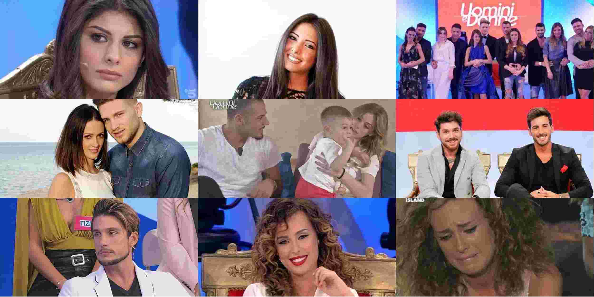 Uomini e Donne news, Giulia Cavaglià ha un nuovo fidanzato famoso: il video mentre si baciano