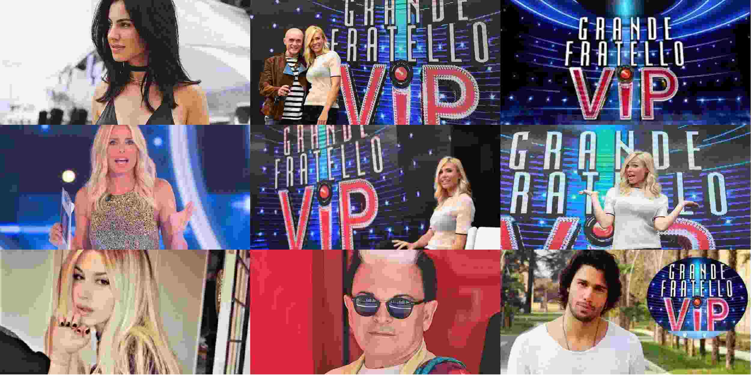 Grande Fratello Vip, Giulia De Lellis ammette la sua ignoranza e sfida la Marcuzzi