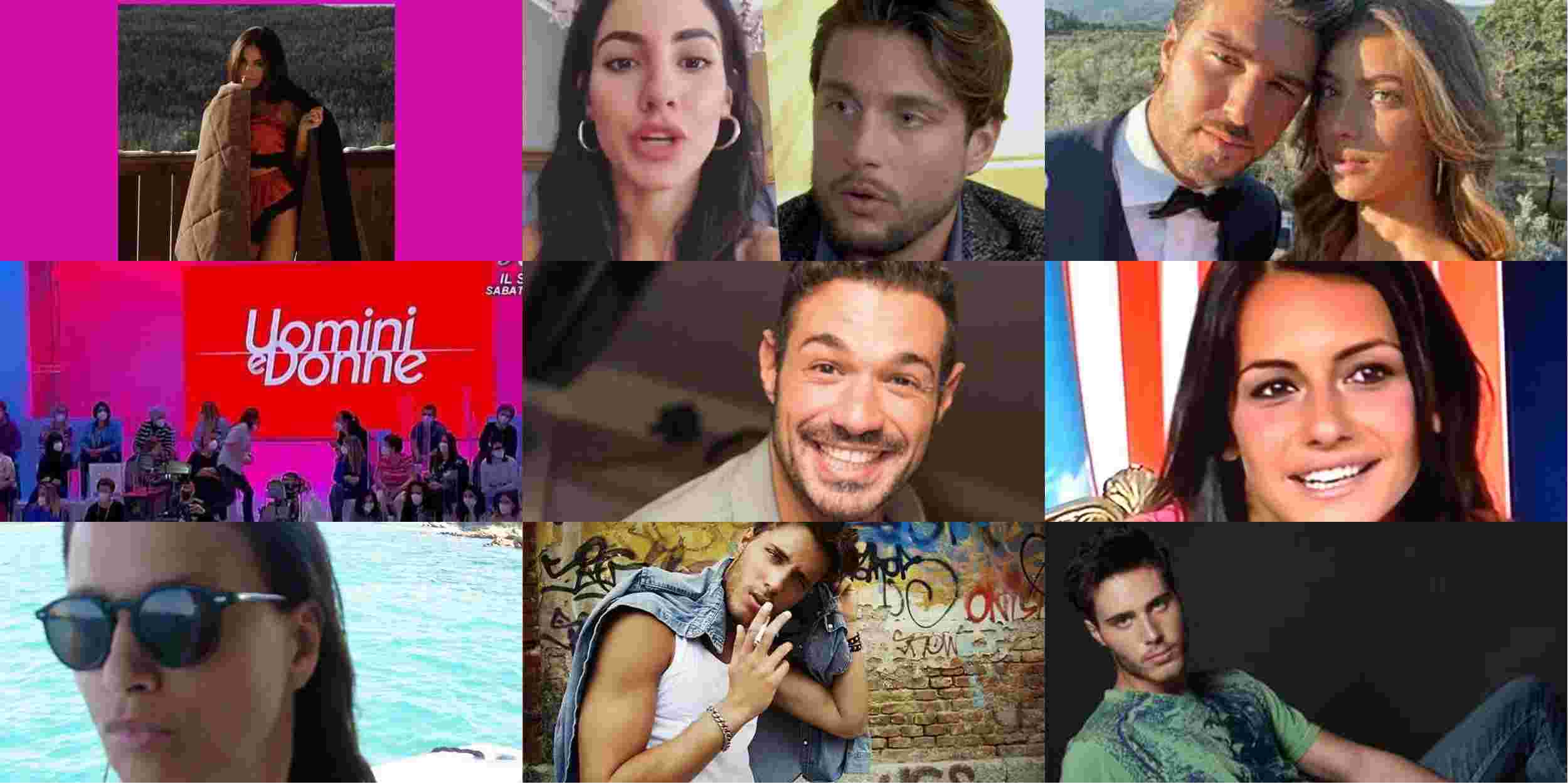 Giulia De Lellis verso la conduzione di un nuovo programma: l’indiscrezione