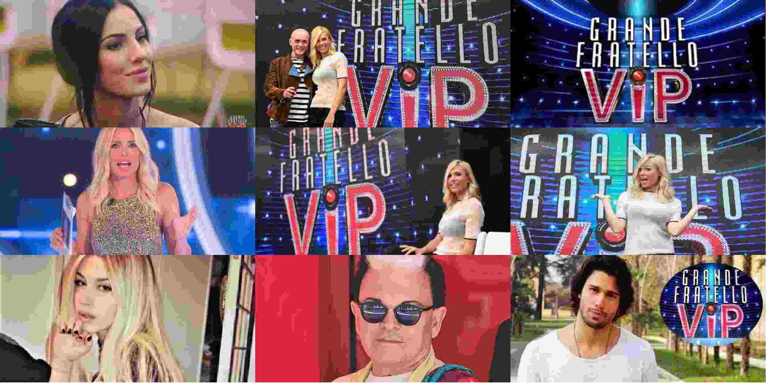 Grande Fratello VIP, Giulia De Lellis: manterrà la promessa fatta?
