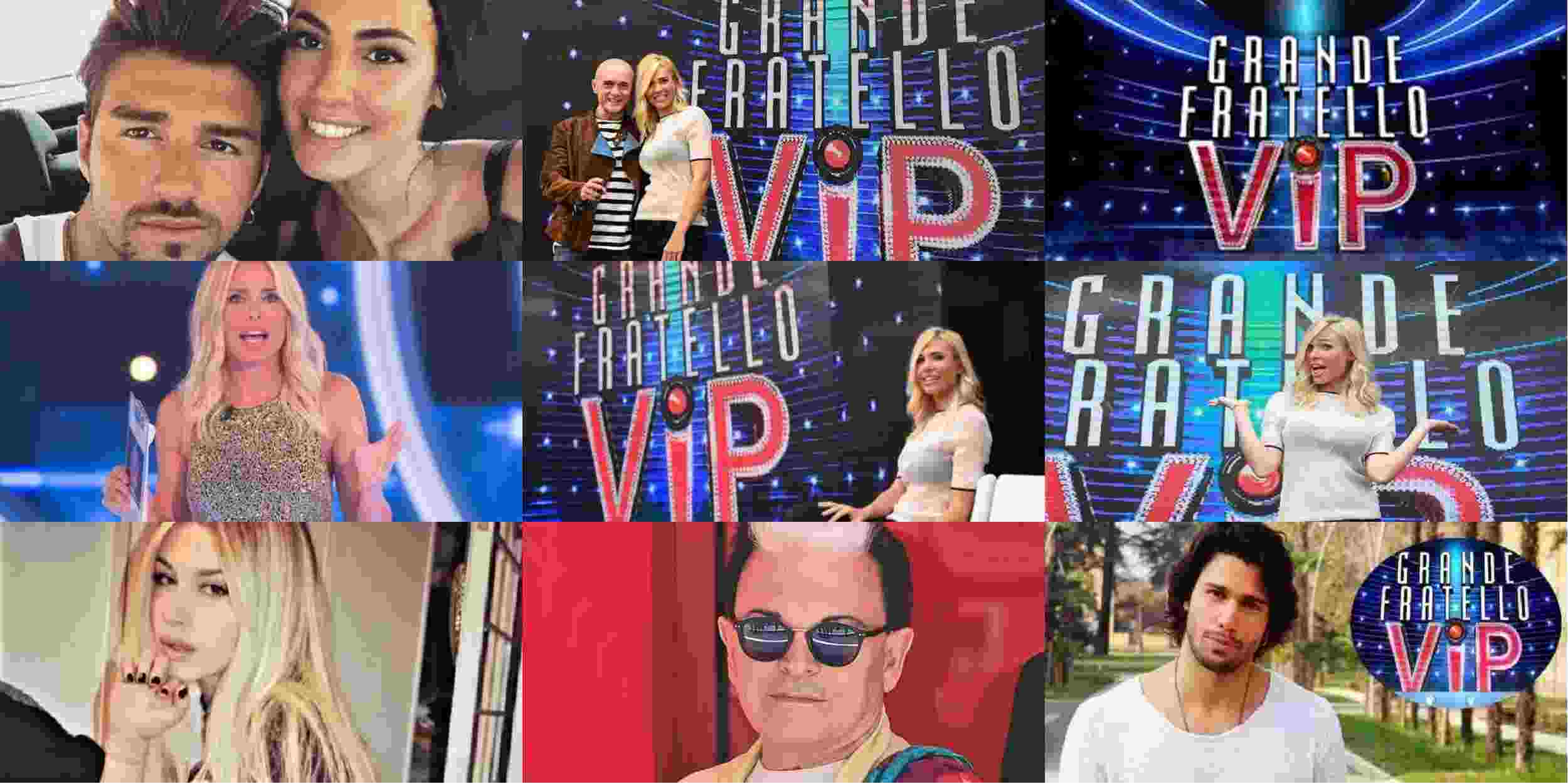 Uomini e Donne gossip, Giulia lo mette in imbarazzo? Andrea Damante sbotta