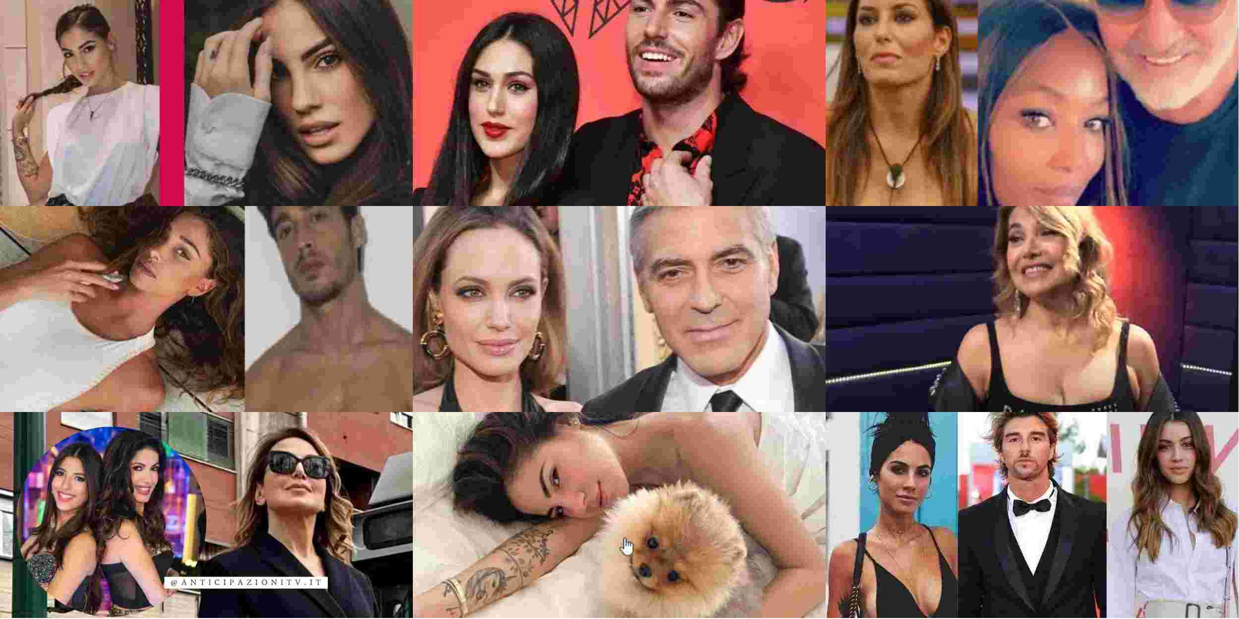 Giulia De Lellis riempita di insulti per un messaggio sessista e arcaico