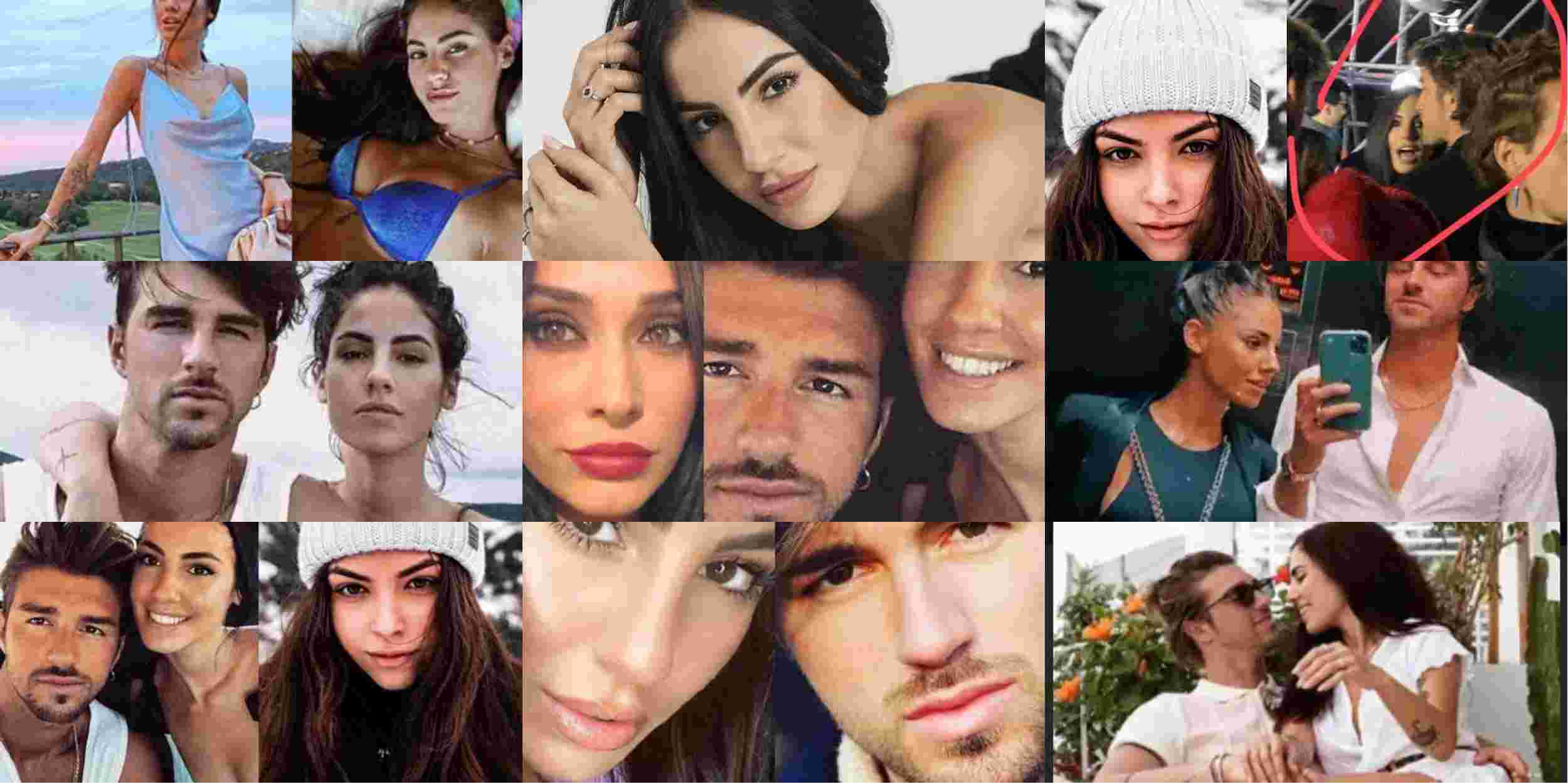 Uomini e Donne gossip, Giulia De Lellis spiazza con il suo metodo anti-Coronavirus
