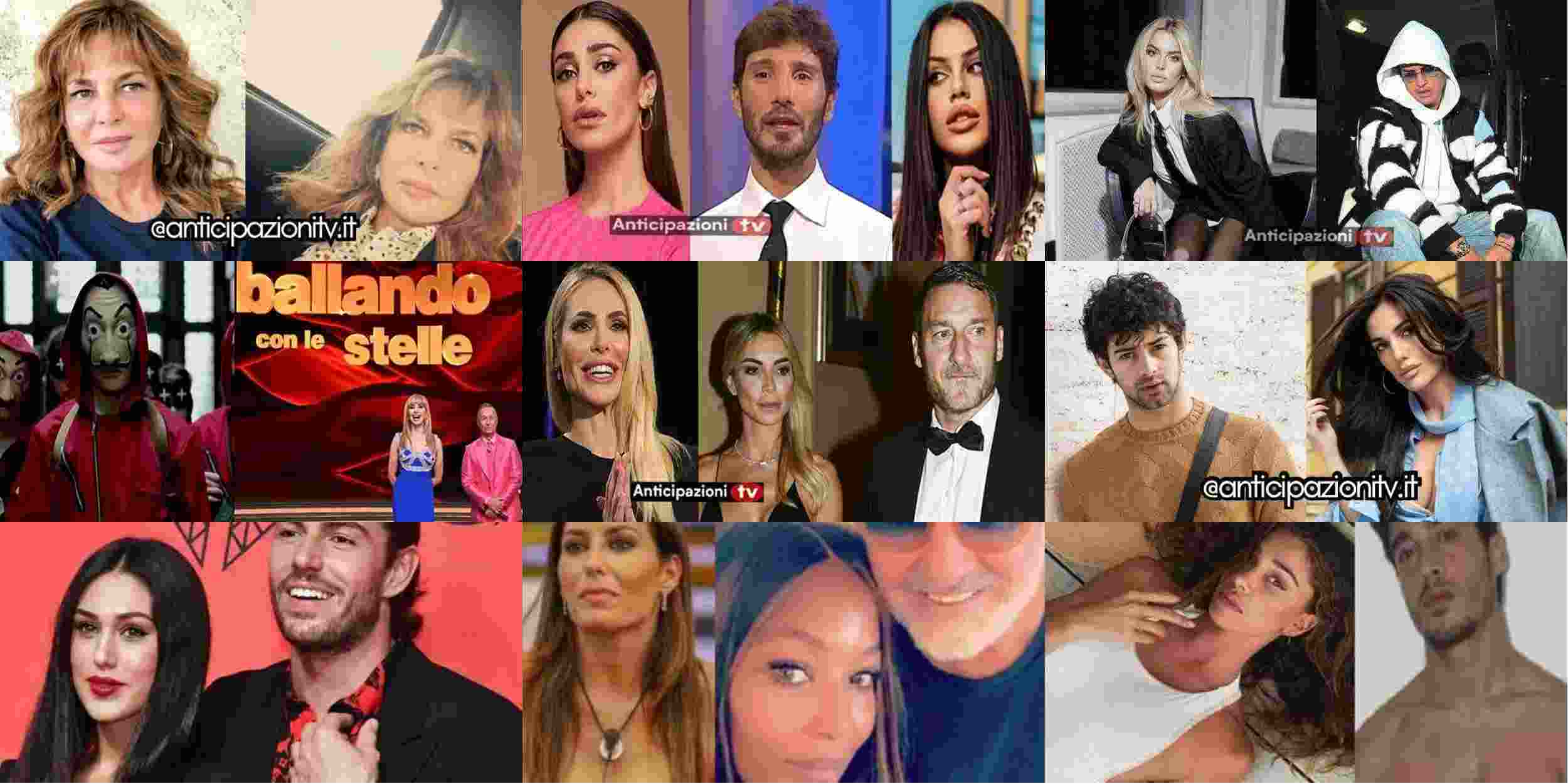 Giuliana De Sio contro Ballando con le Stelle: “Un’esperienza terribile, sono stata umiliata!”