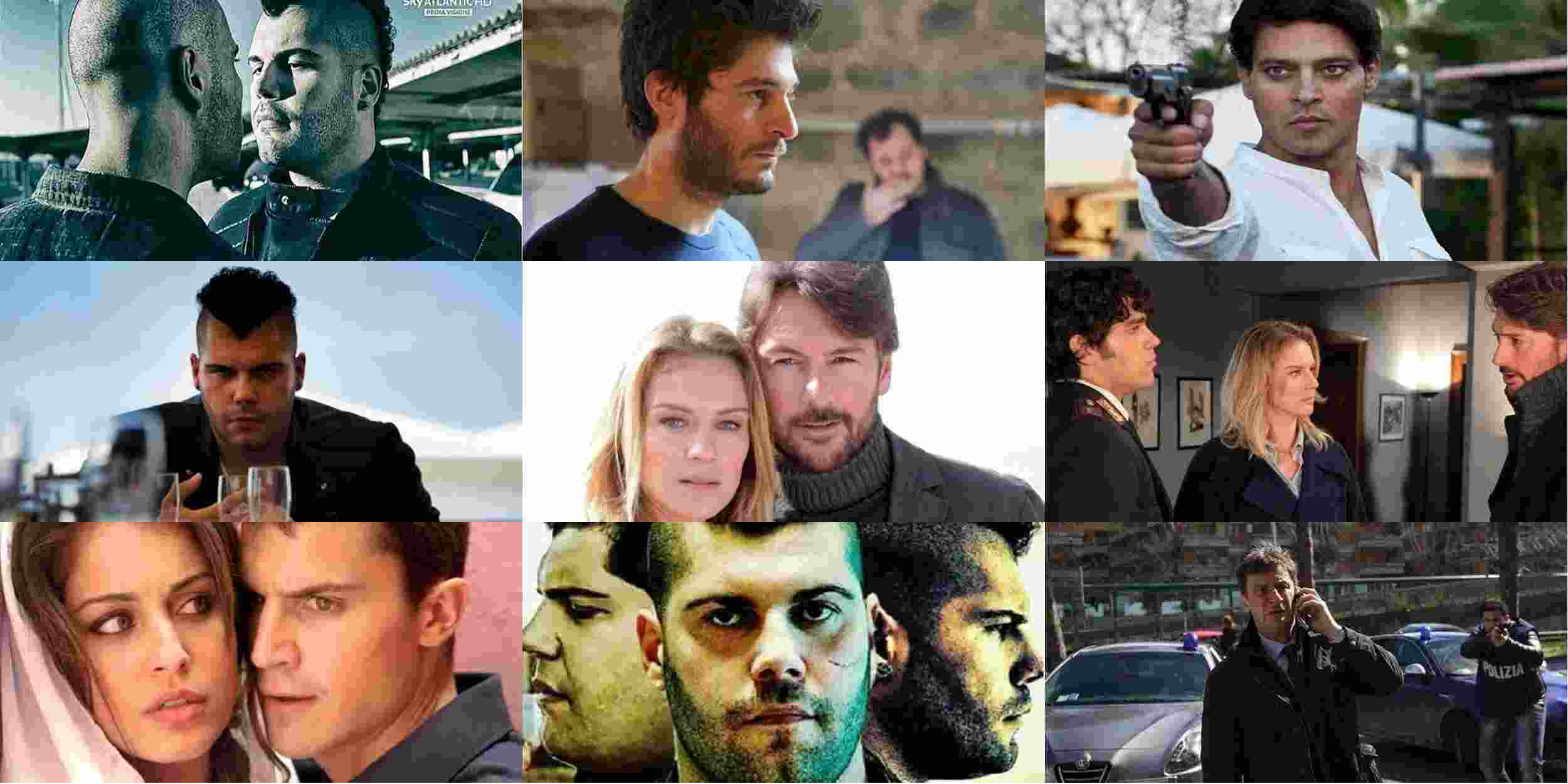 Gomorra 3: la serie viene rinviata! Un protagonista muore?