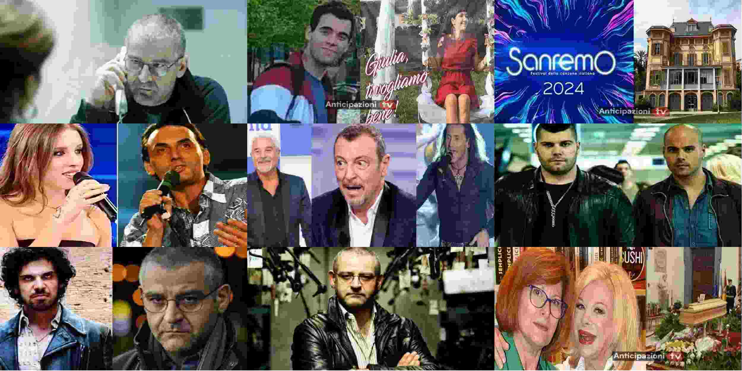 Gomorra, confermato lo spin-off su Pietro Savastano: svelata la data d’inizio e la trama