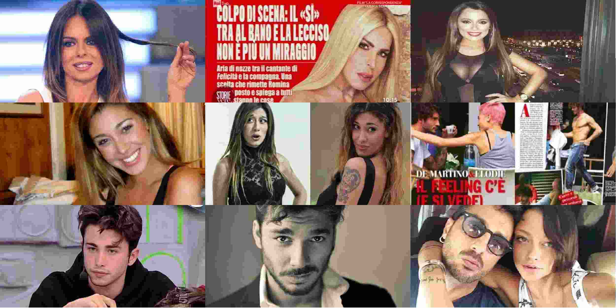 Gossip news: l'incubo di Paola Perego e il rifiuto della Rai