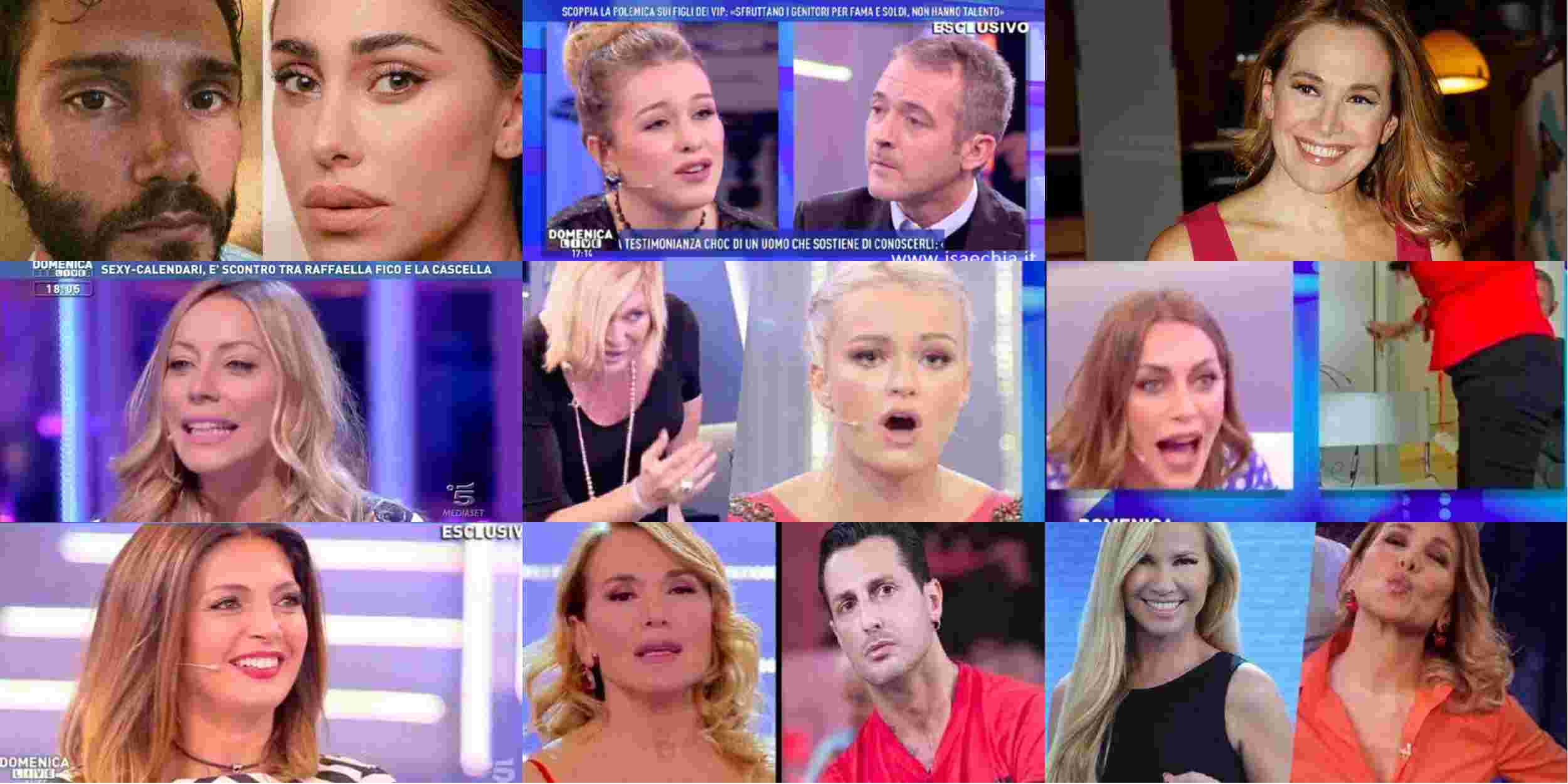 Gossip news, Stefano De Martino cancella anche l’ultimo ricordo di Belen