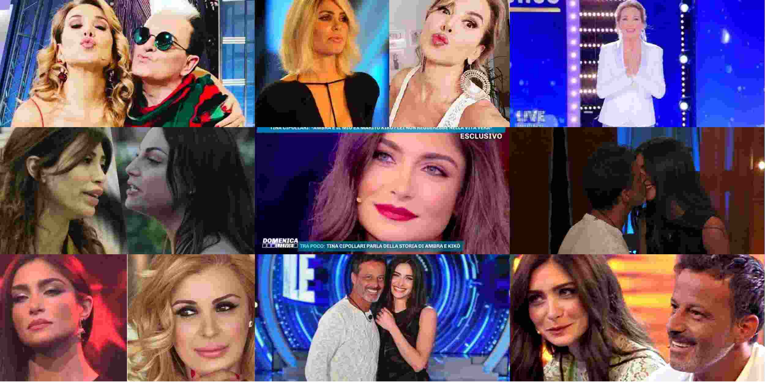 Grande Fratello 16, Cristiano Malgioglio e Barbara d’Urso hanno litigato? Le dichiarazioni di lui